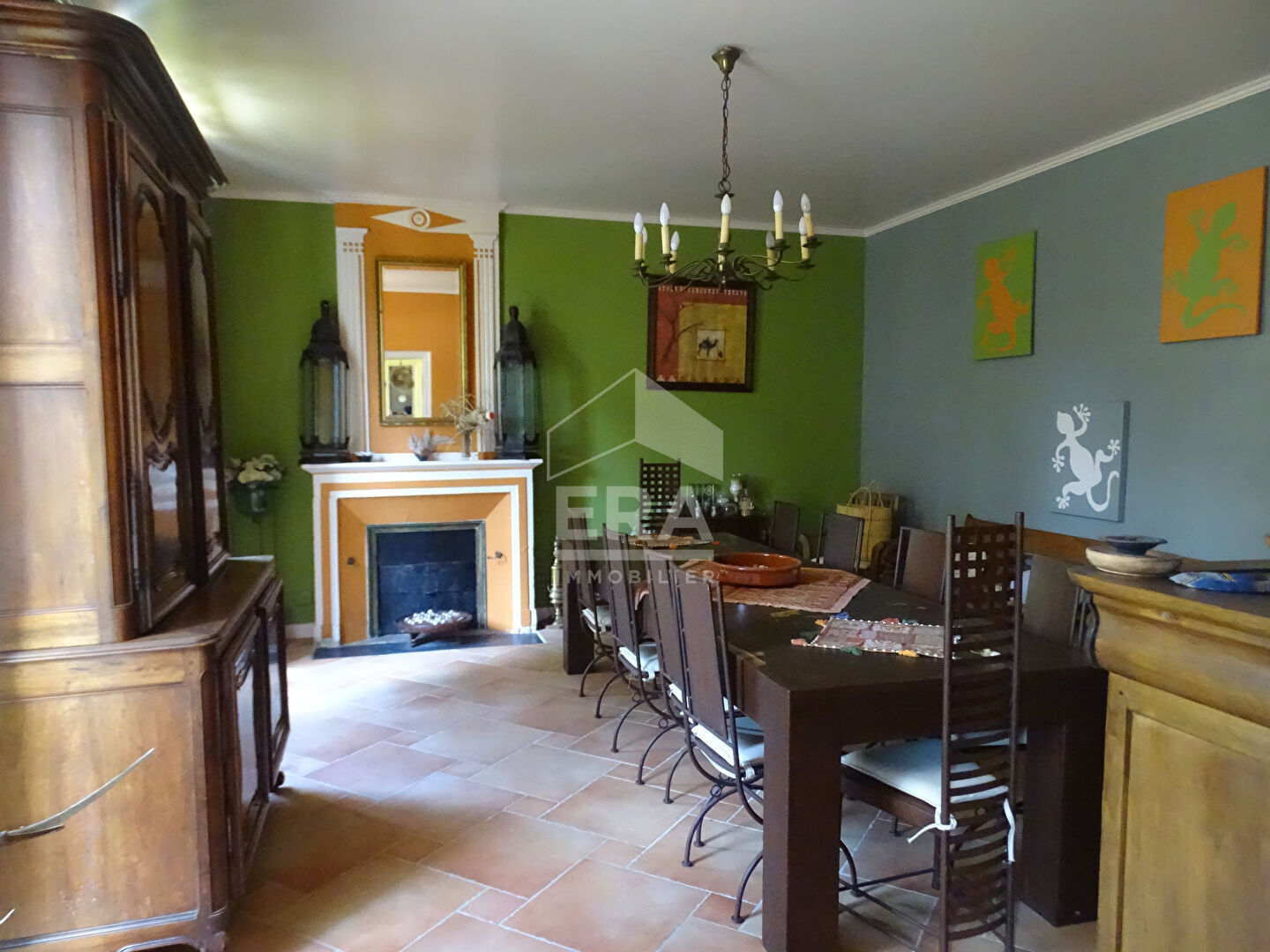 Photo Maison Surgeres 17700 image 5/6