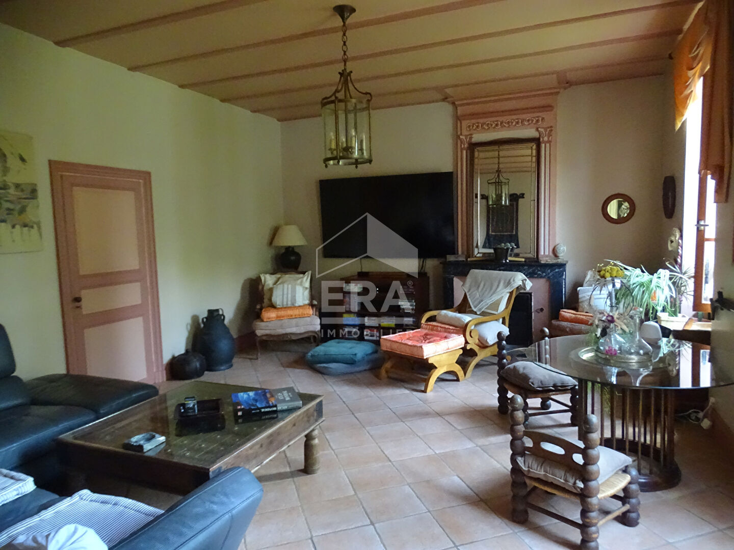 Photo Maison Surgeres 17700 image 6/6