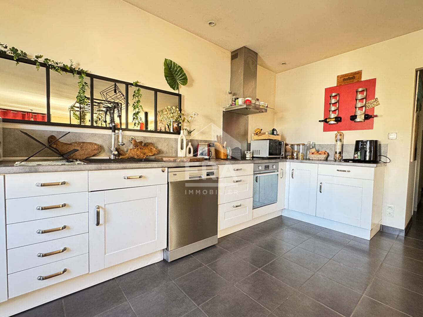 Photo Maison 5' de Surgères 17700 image 4/6