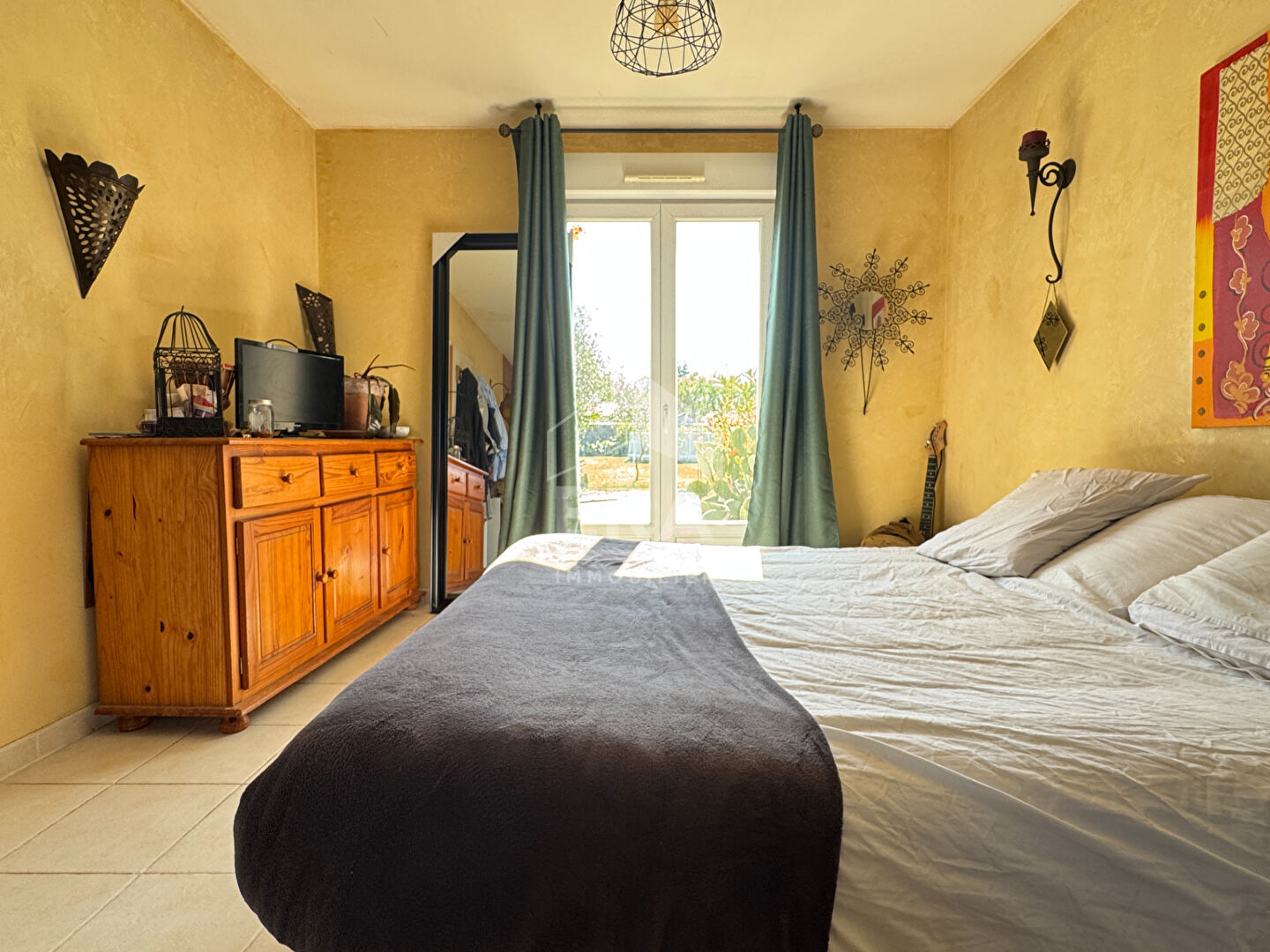 Photo Maison 5' de Surgères 17700 image 6/6