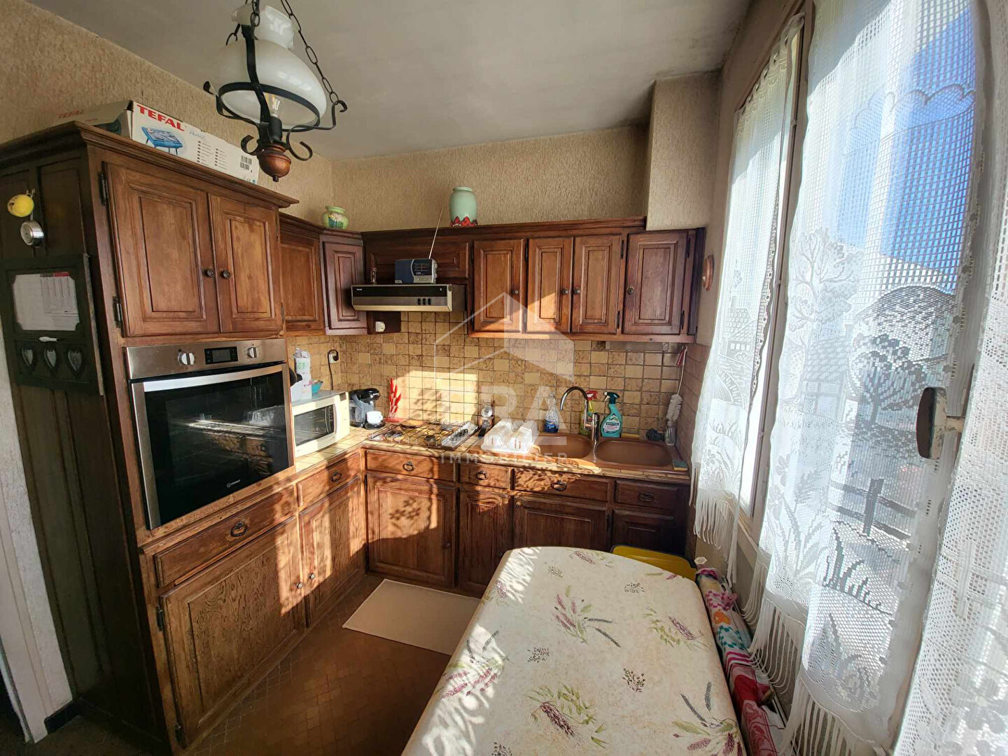 Photo Maison Surgeres 5 pièce(s) 108 m2 image 5/6