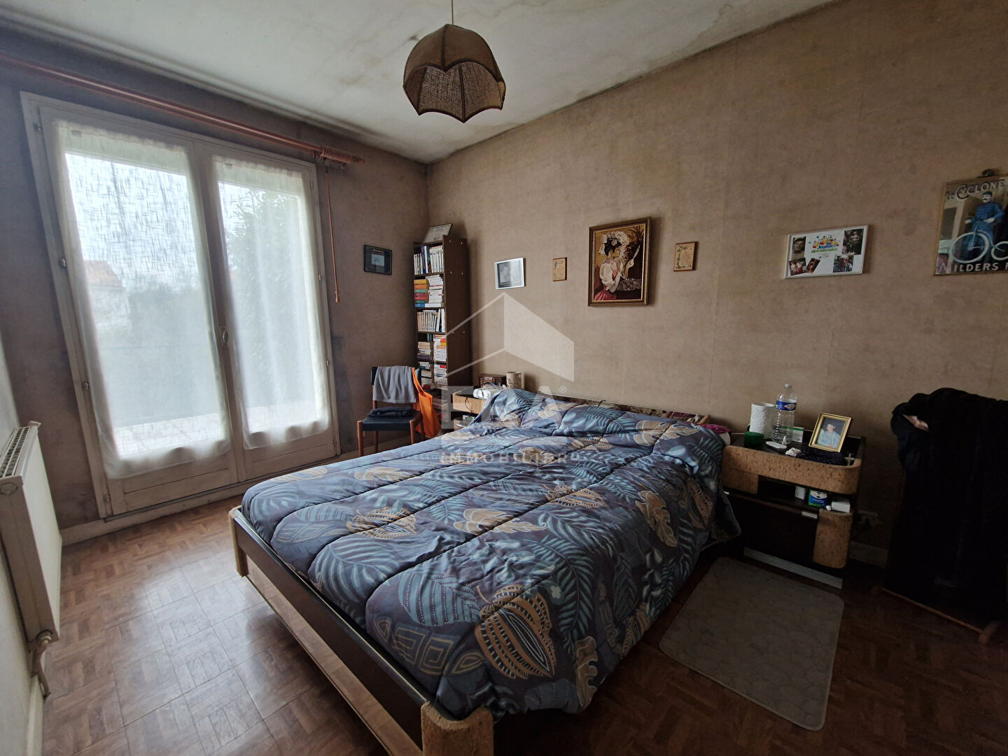 Photo Maison Surgeres 5 pièce(s) 108 m2 image 6/6