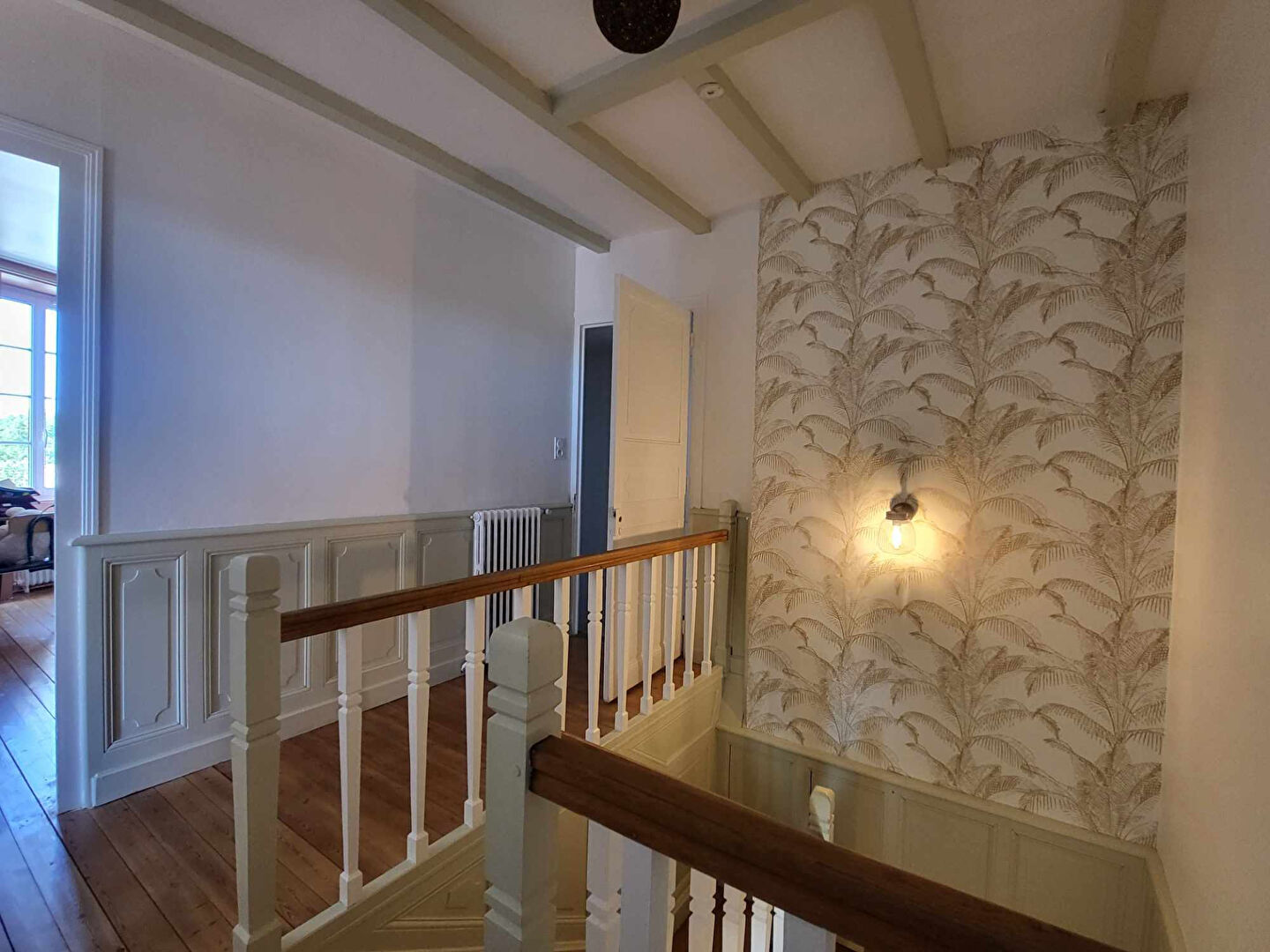 Photo Maison Surgeres 6 pièce(s) 160 m2 image 4/6