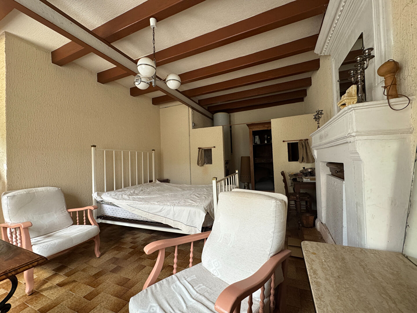 Photo Charentaise Surgères 17700 image 4/6