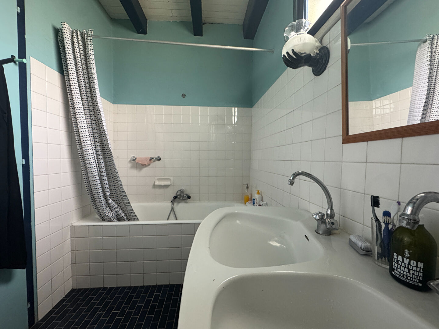 Photo Charentaise Surgères 17700 image 5/6