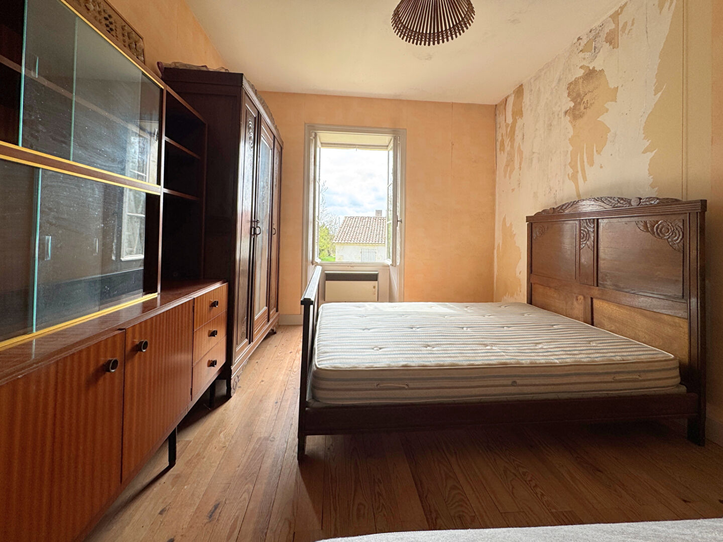 Photo Charentaise Surgères 17700 image 6/6