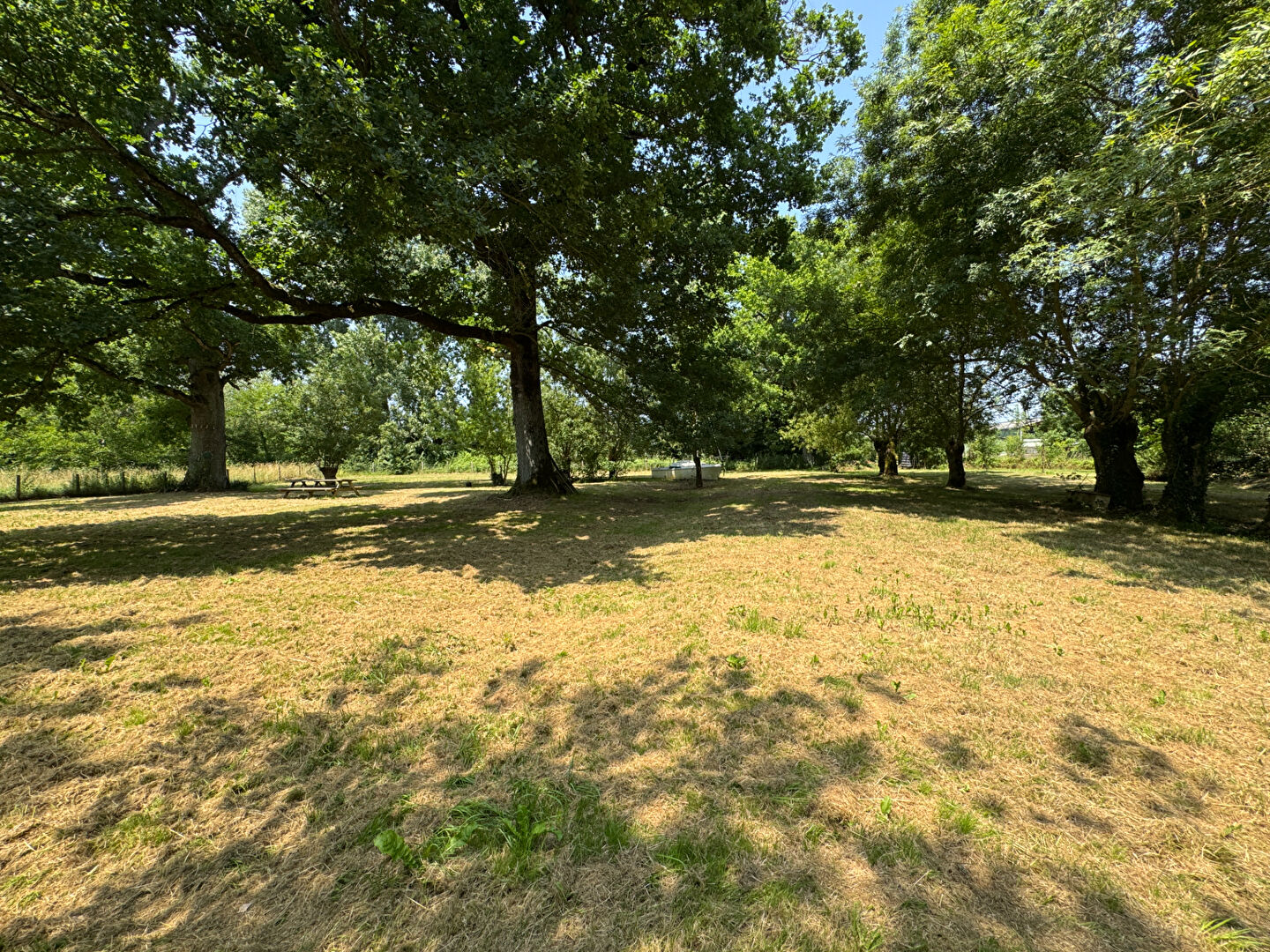 Photo Maison Saint Jean De Liversay 220m² image 2/6