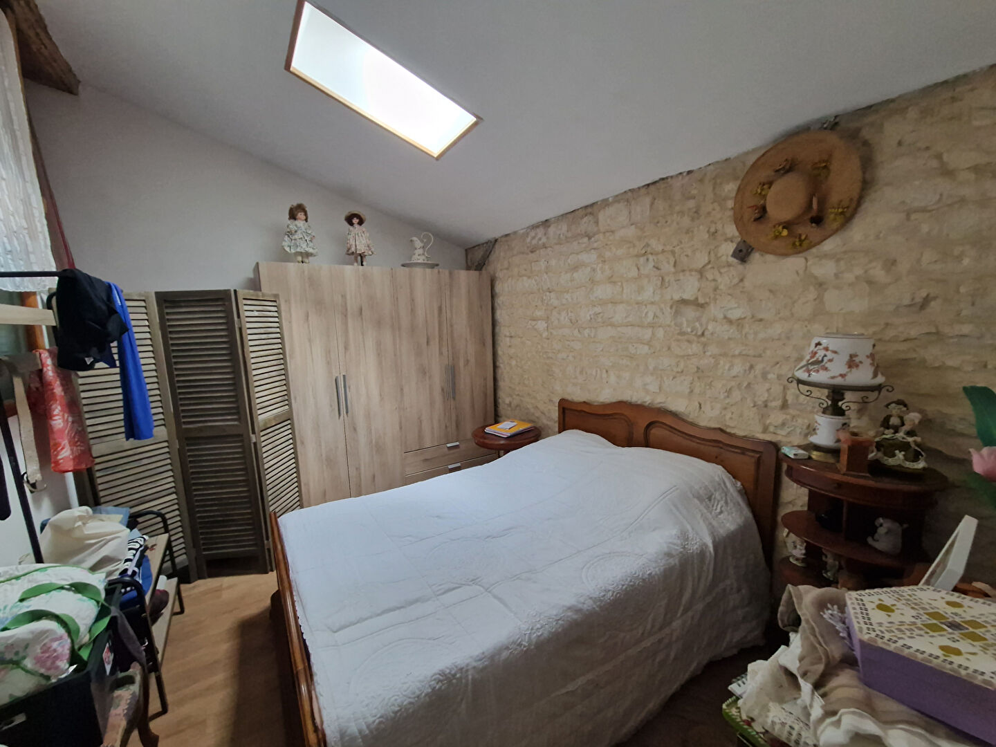 Photo Immeuble Surgeres 10 pièce(s) 176.5 m2 image 3/6