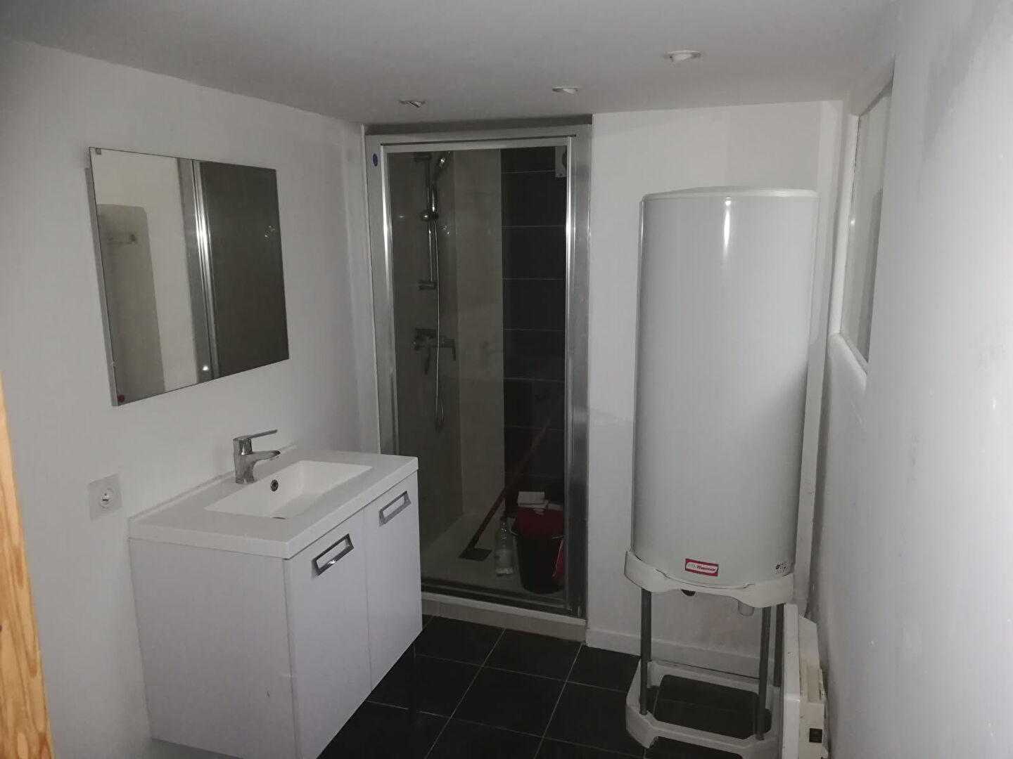 Photo Immeuble Surgeres 10 pièce(s) 176.5 m2 image 5/6