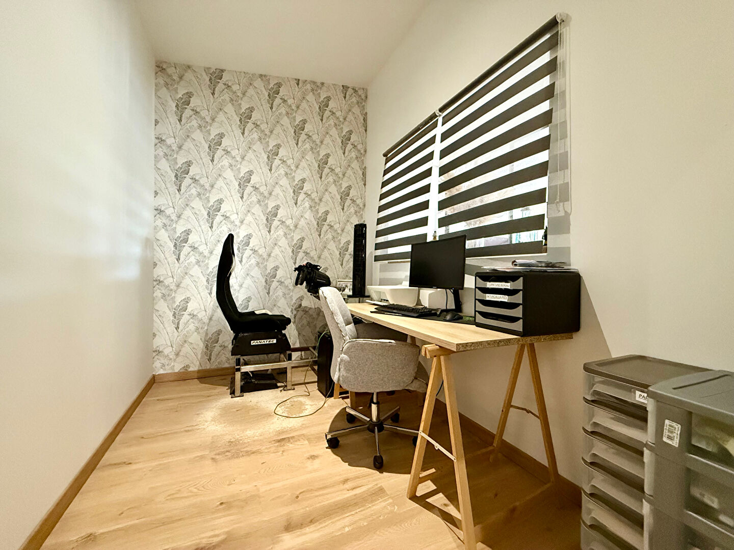 Photo Maison Surgeres 6 pièce(s) 127 m2 image 6/6