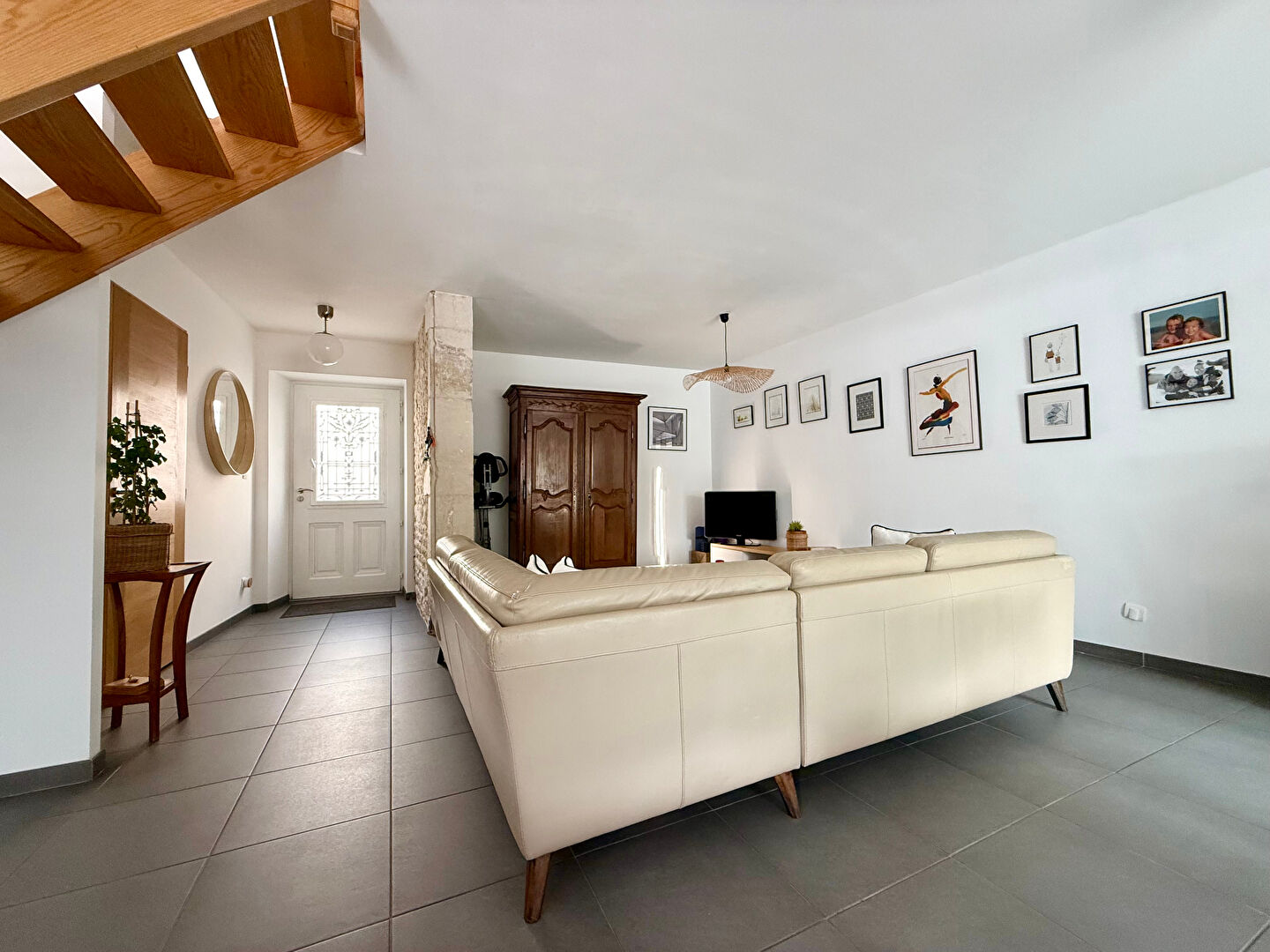 Photo Maison Surgeres 6 pièce(s) image 4/6