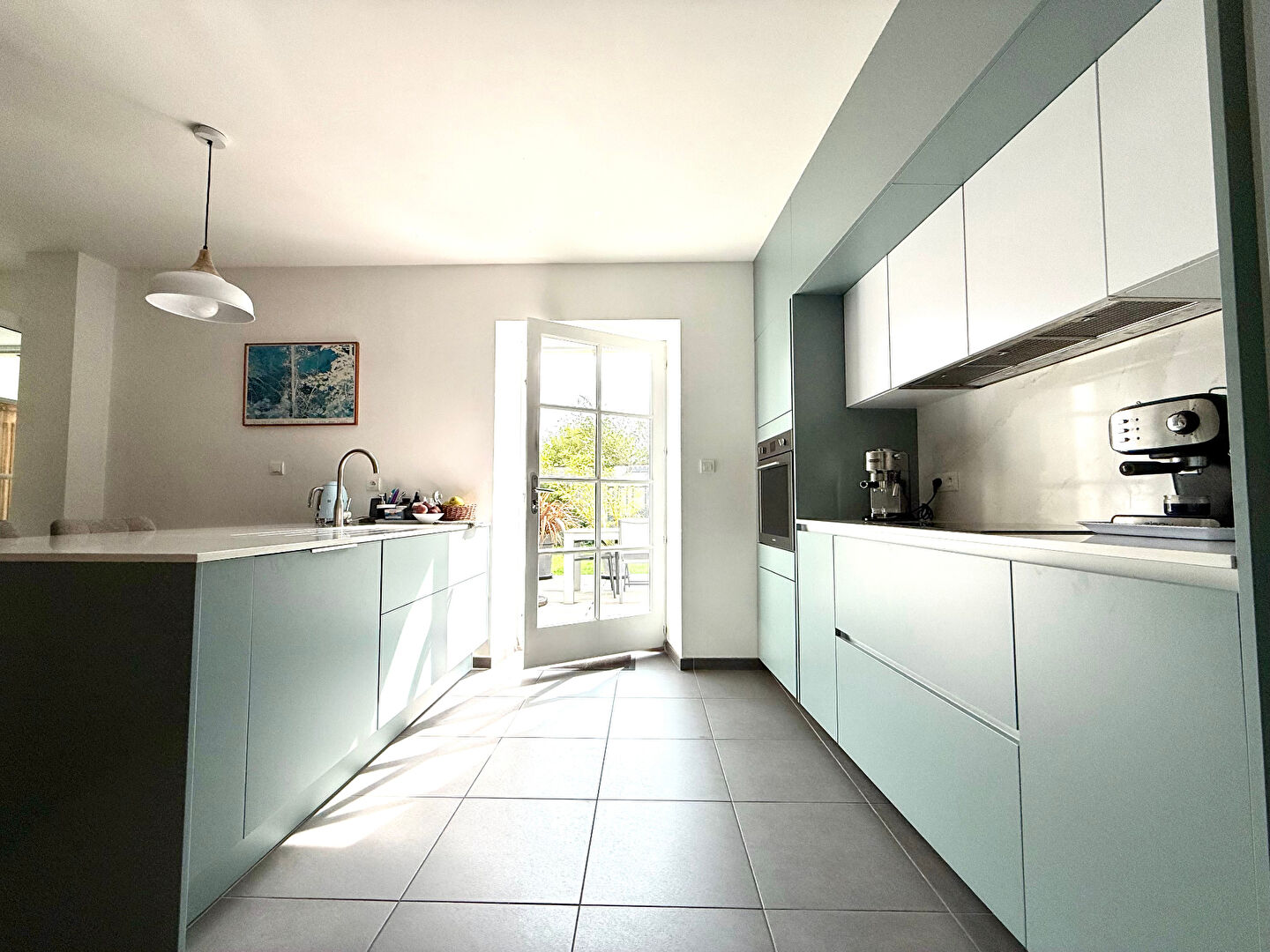 Photo Maison Surgeres 6 pièce(s) image 6/6