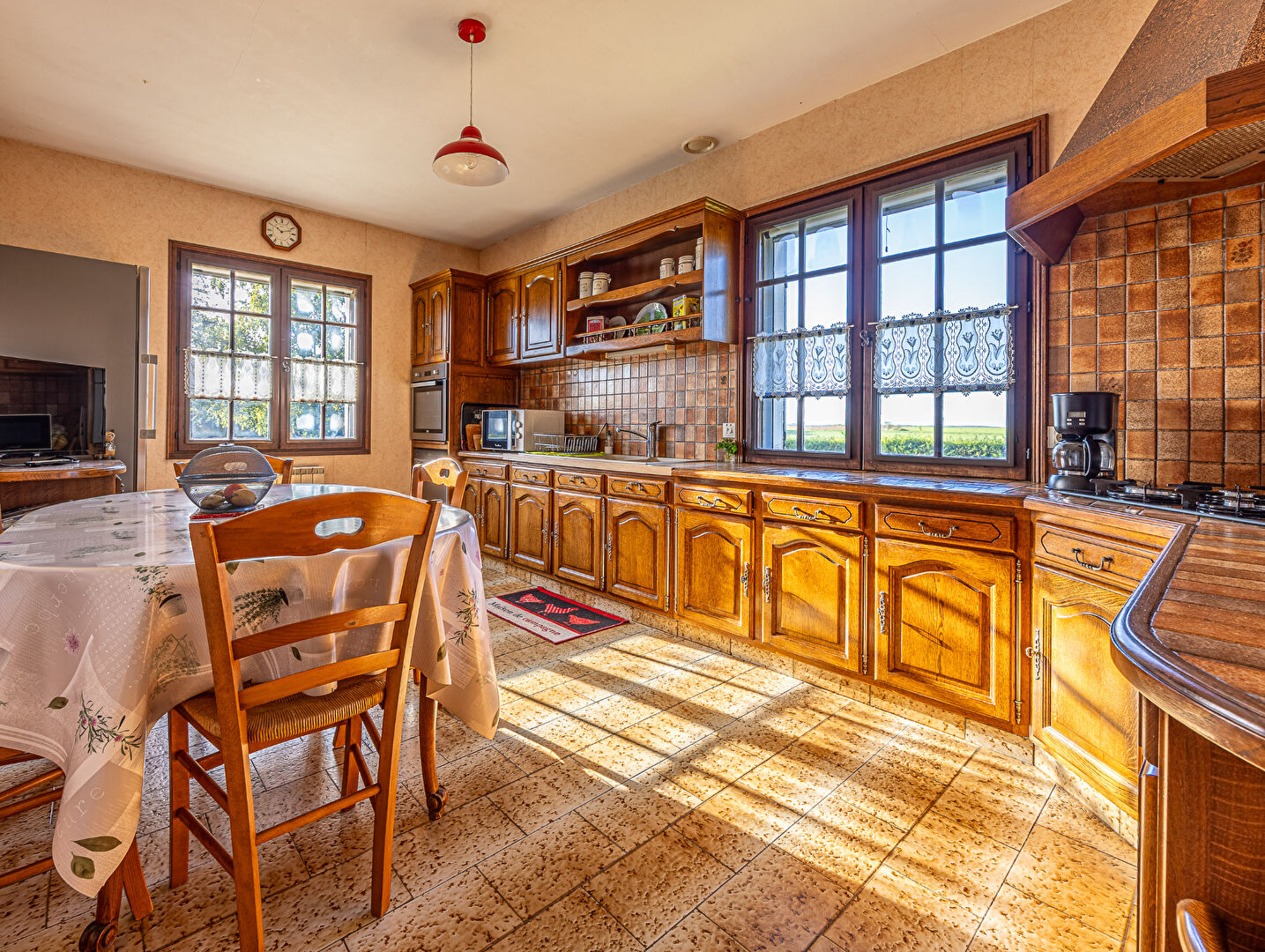 Photo Maison Bouhet image 3/6