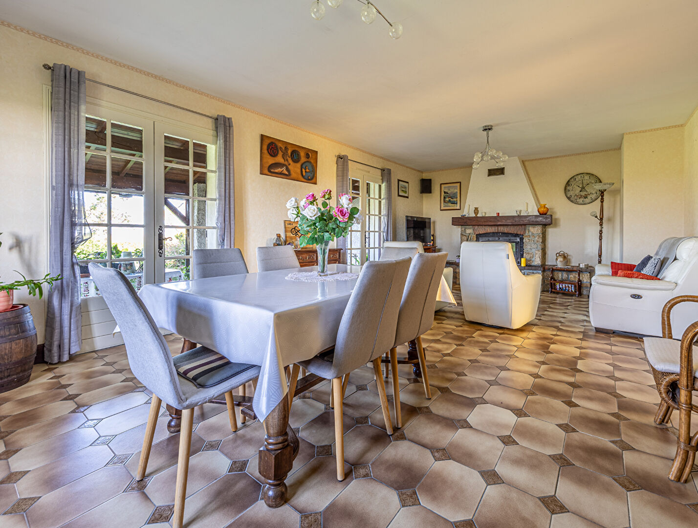 Photo Maison Bouhet image 4/6