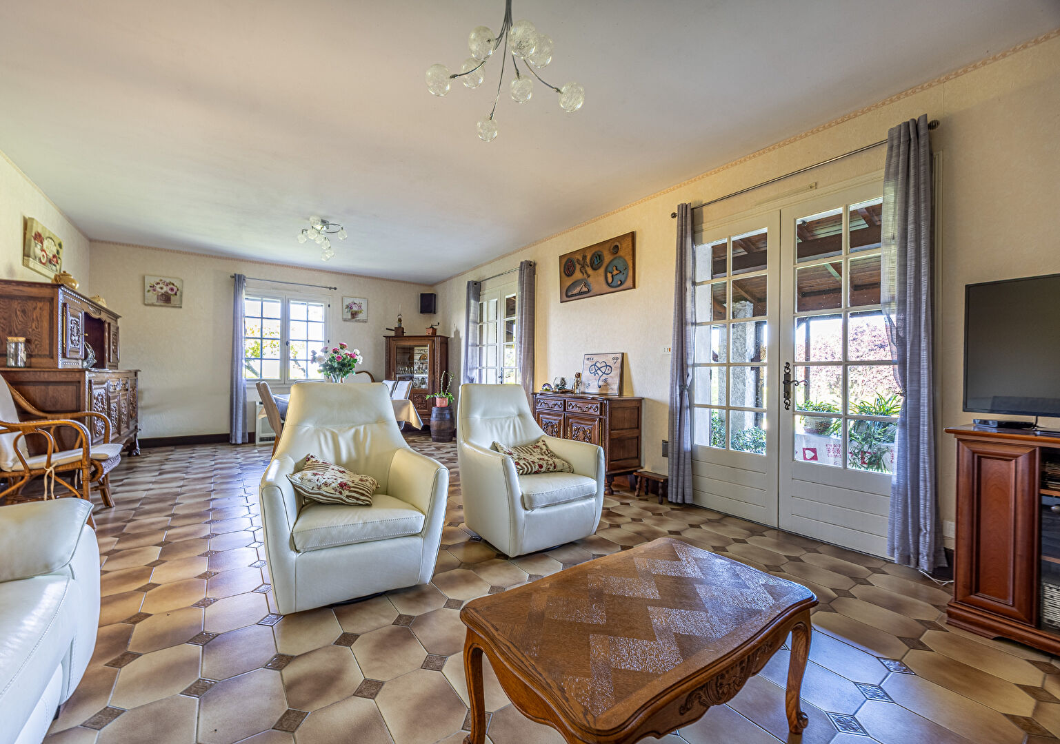 Photo Maison Bouhet image 5/6