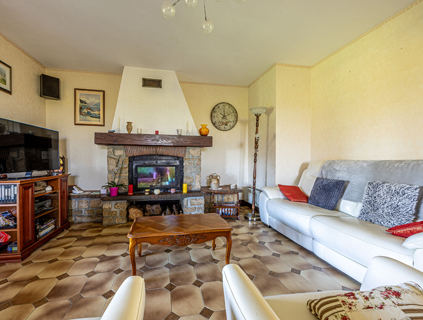 Photo Maison Bouhet image 6/6