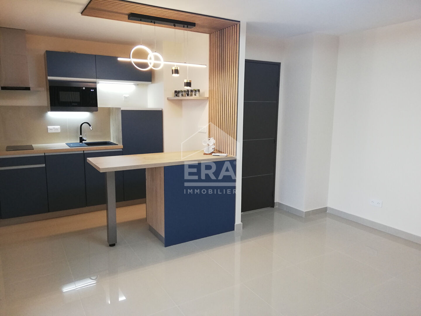 Agence immobilière de ERA FREJUS