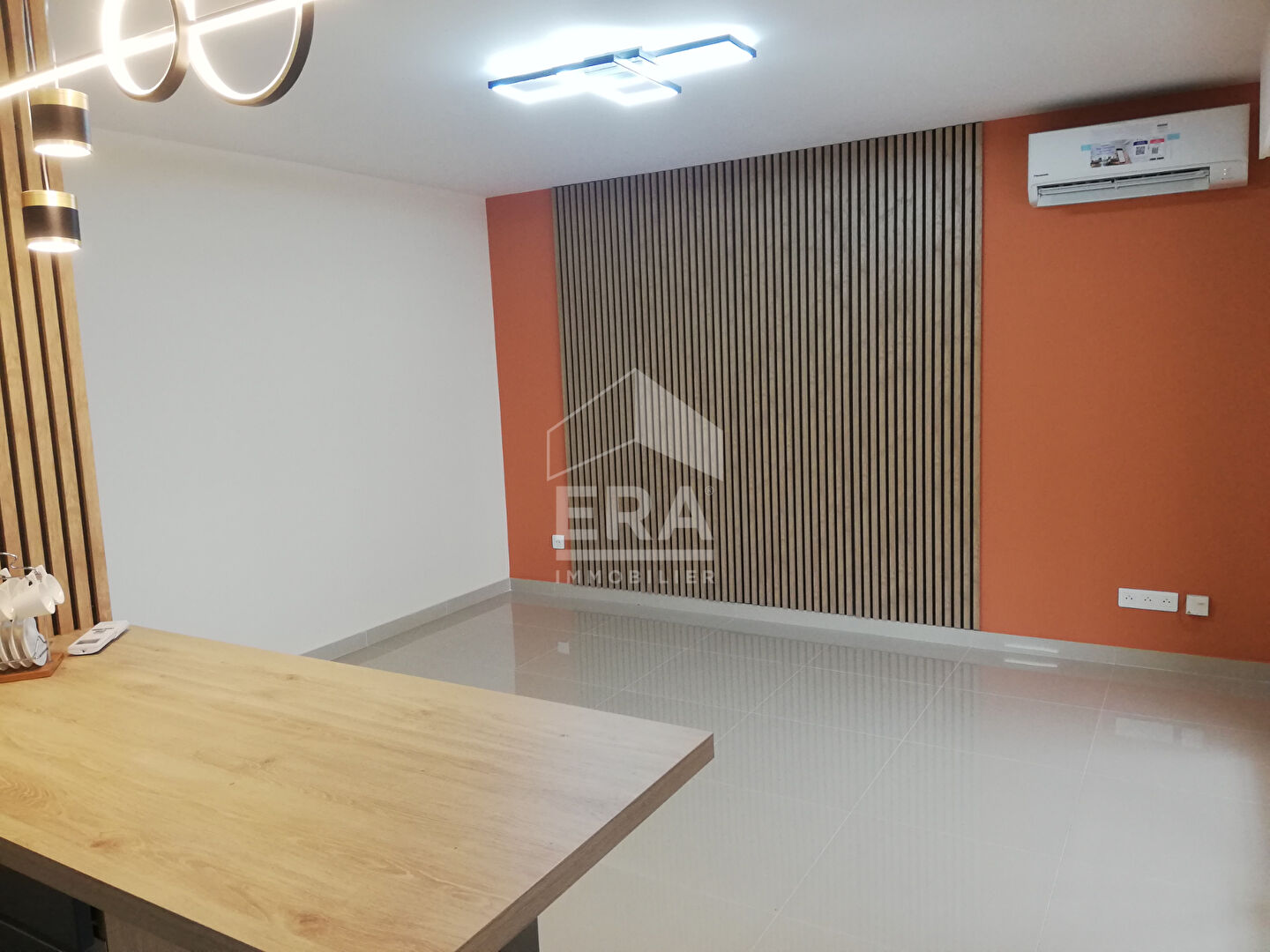 Photo PORT FREJUS T3 52.73 m2 image 4/6