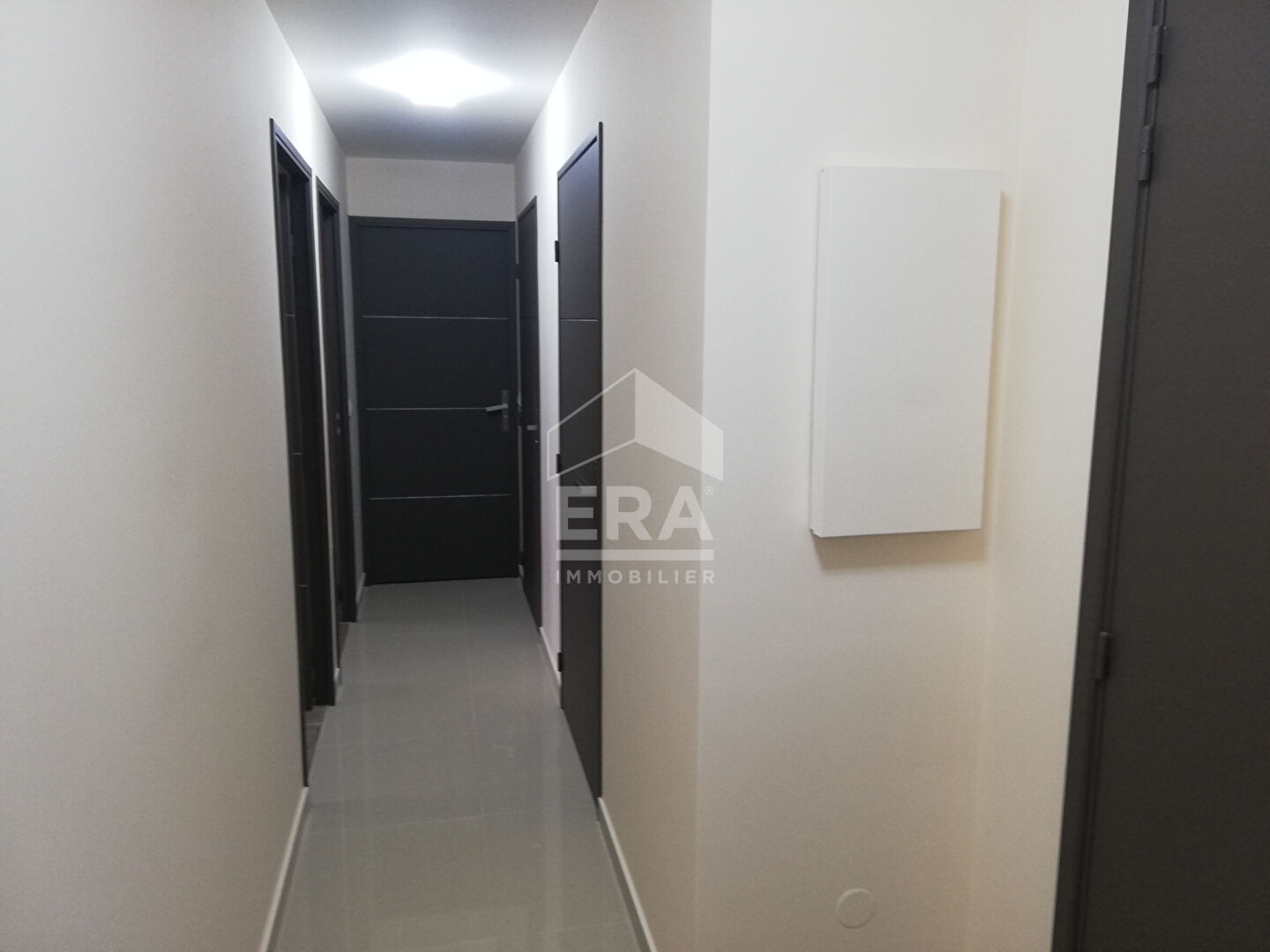 Photo PORT FREJUS T3 52.73 m2 image 5/6