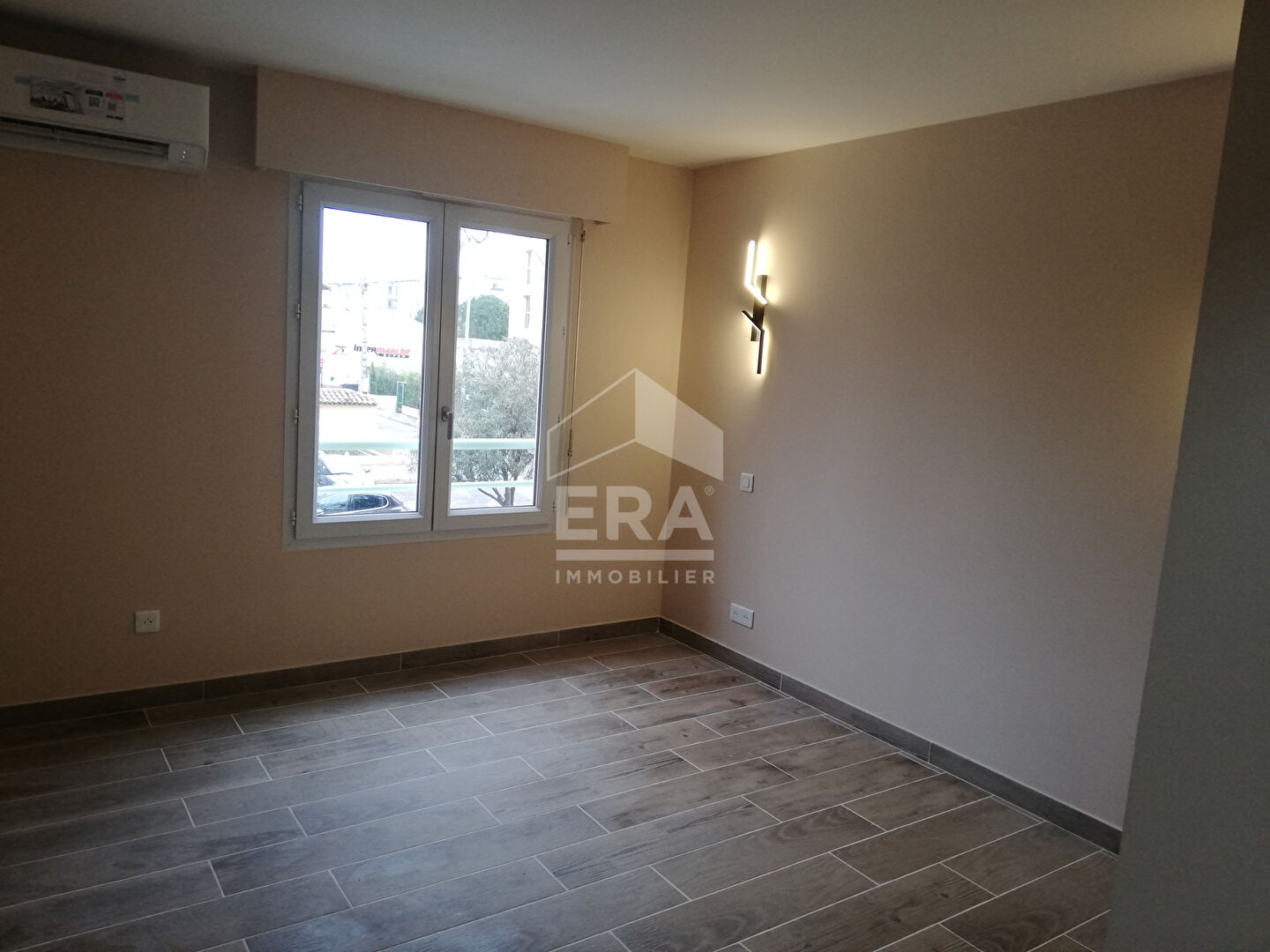 Photo PORT FREJUS T3 52.73 m2 image 6/6