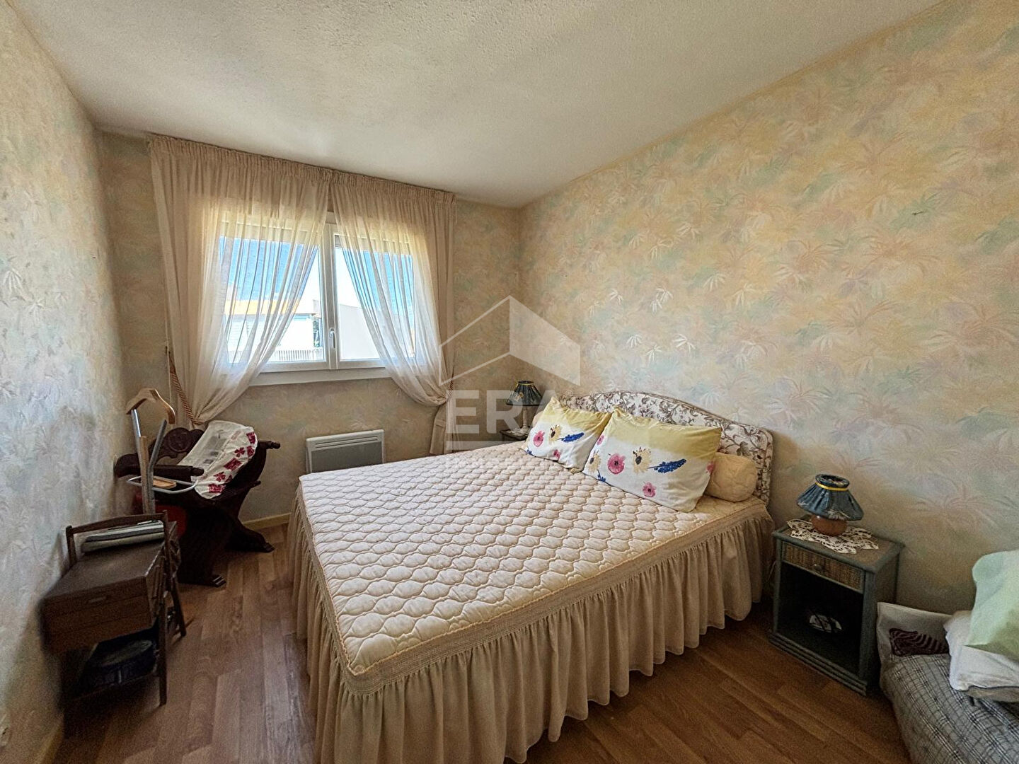 Photo Appartement Frejus 3 pièce(s) 62.70 m2 image 3/6