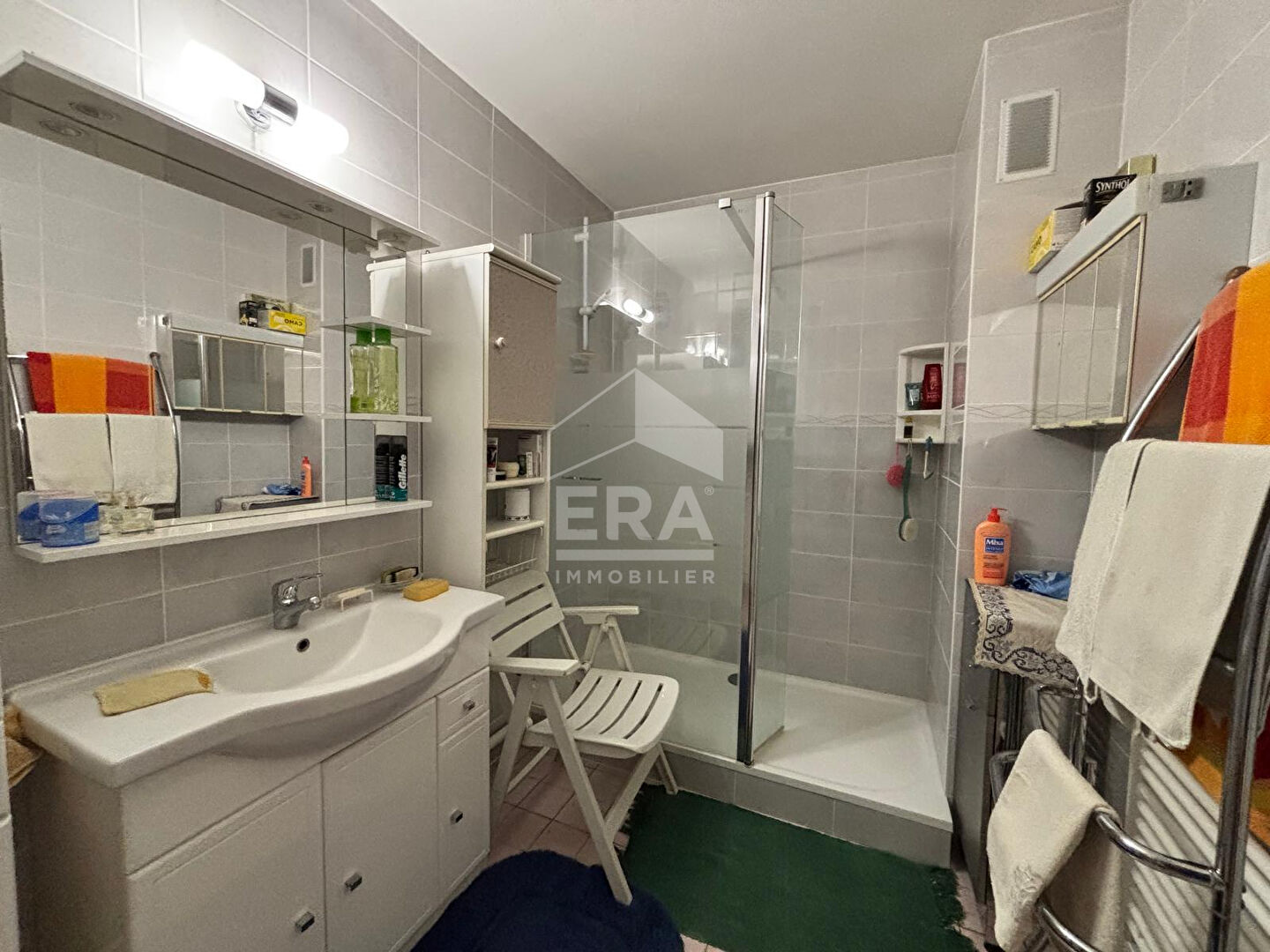 Photo Appartement Frejus 3 pièce(s) 62.70 m2 image 4/6