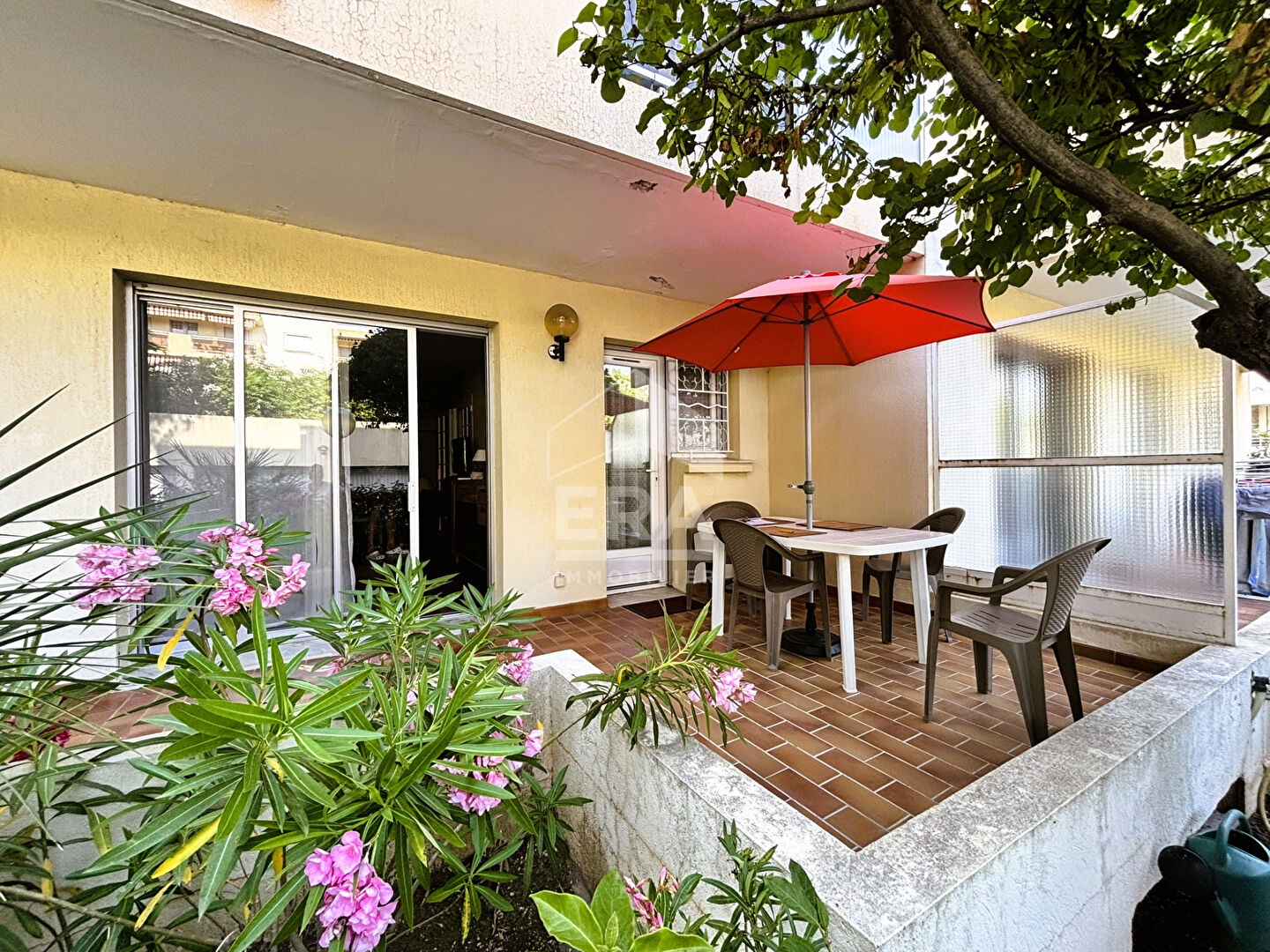 Agence immobilière de ERA FREJUS