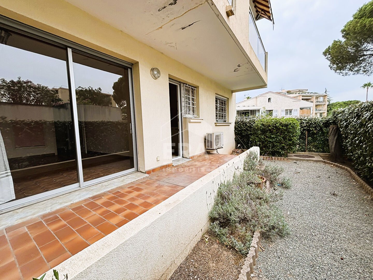 Agence immobilière de ERA FREJUS