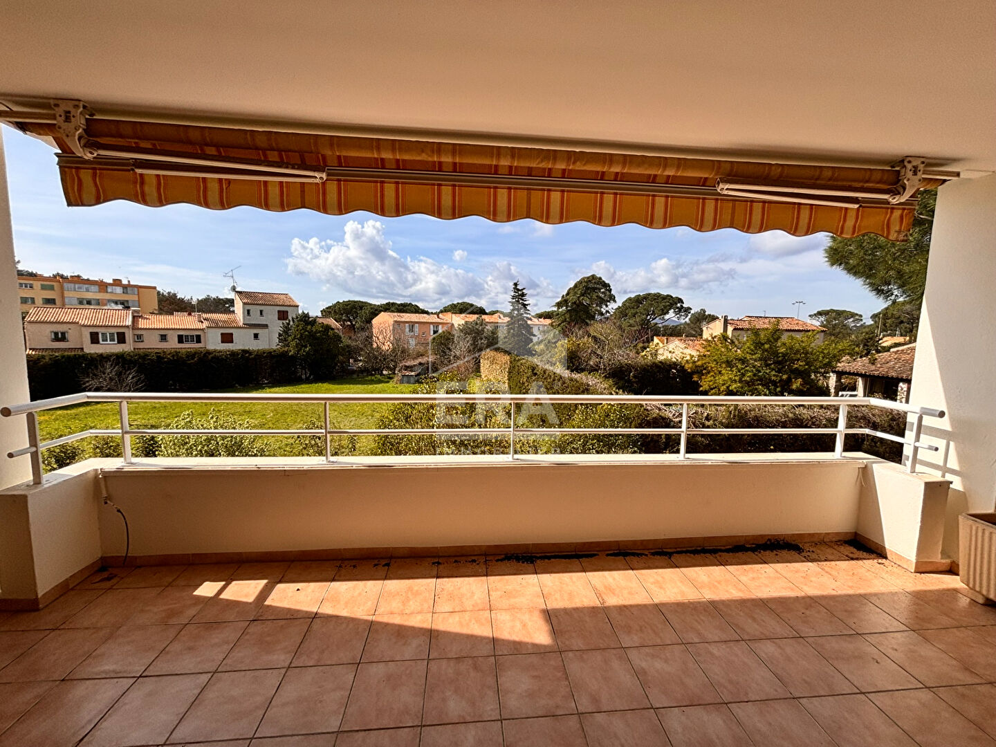 Agence immobilière de ERA FREJUS