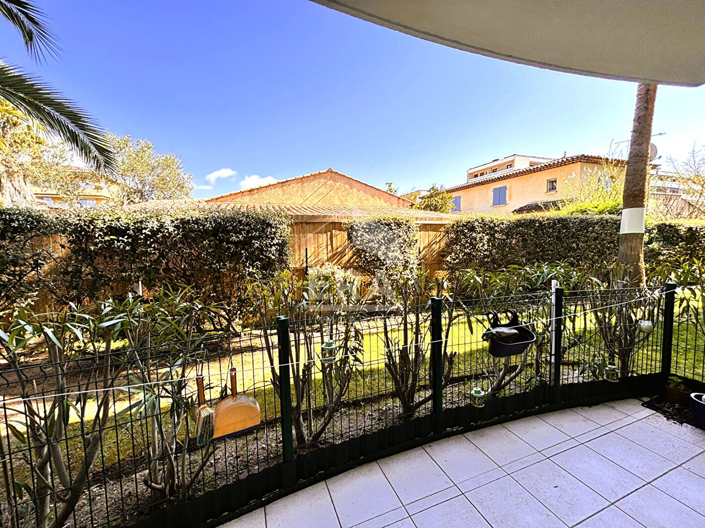 Agence immobilière de ERA FREJUS