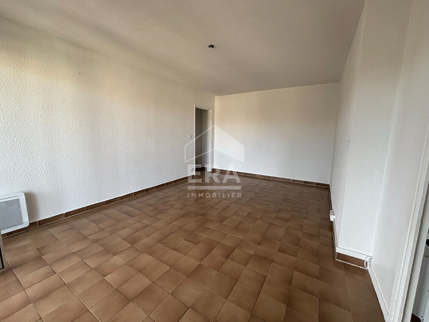 Agence immobilière de ERA FREJUS