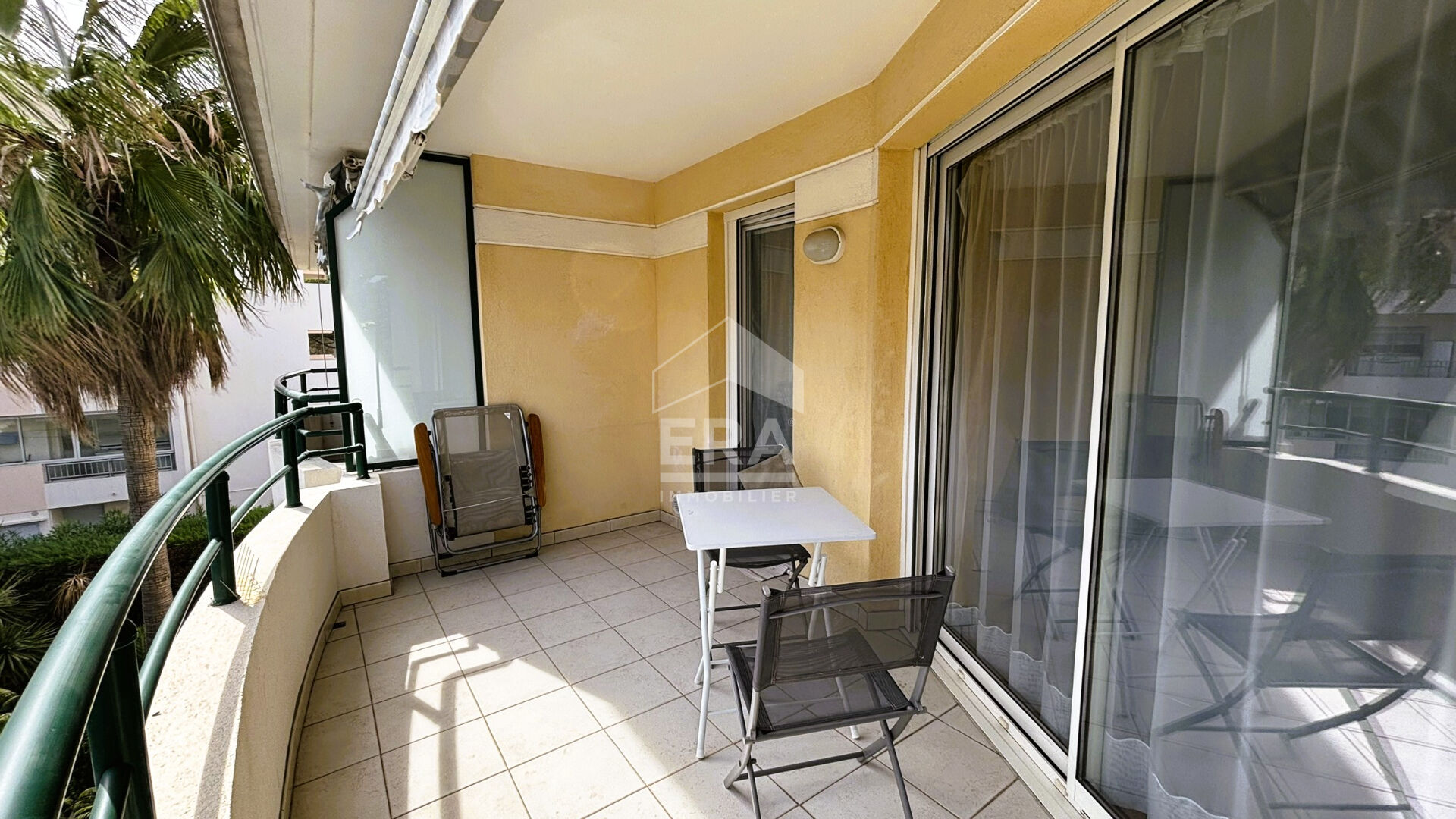 Agence immobilière de ERA FREJUS