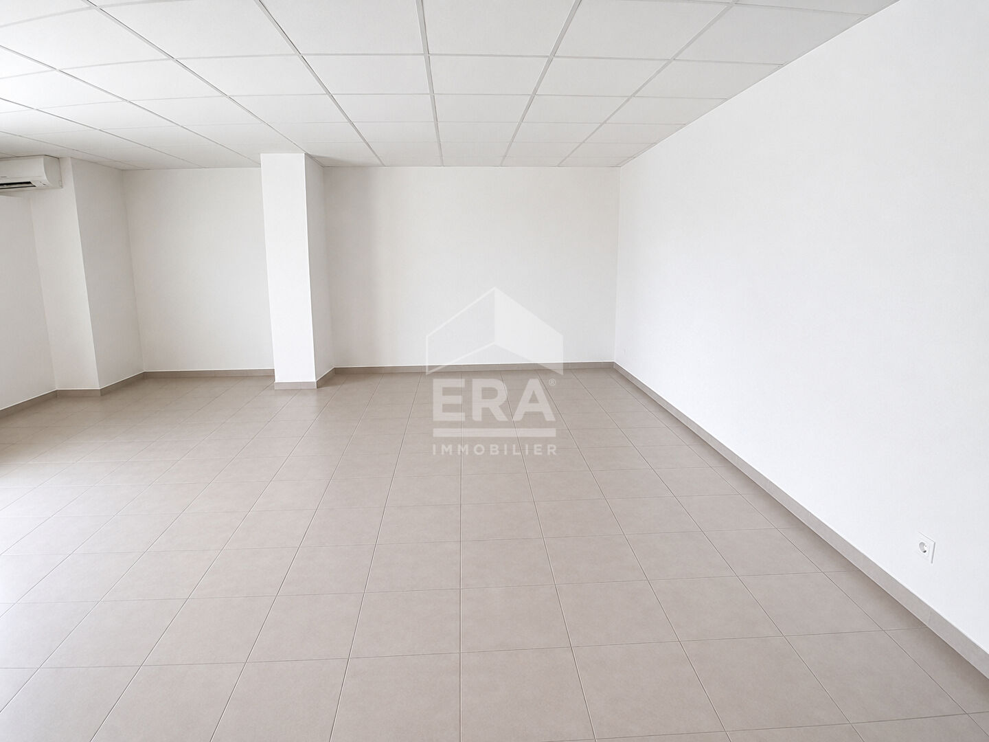 Agence immobilière de ERA FREJUS