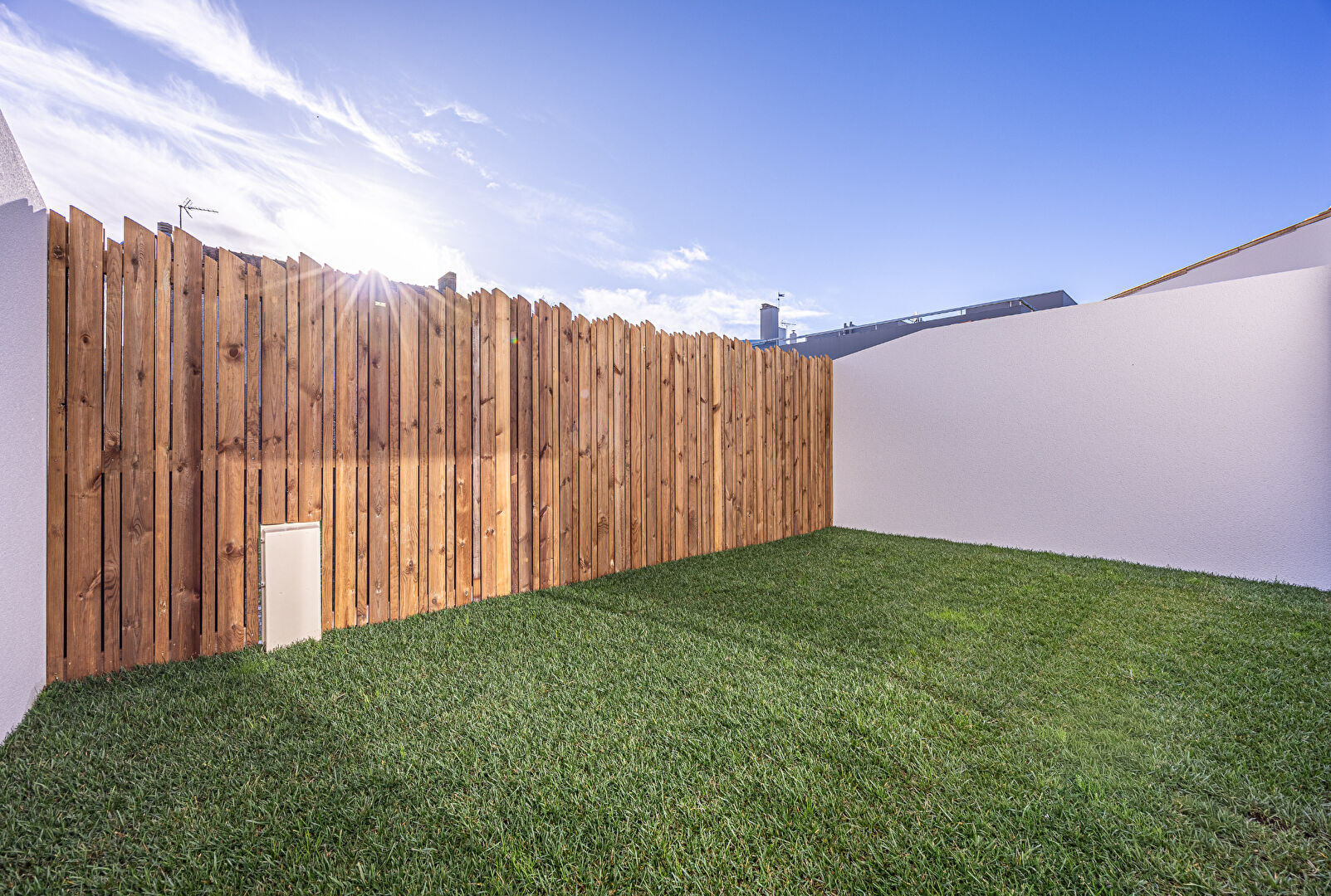 Photo AYTRE - MAISON NEUVE  / TROIS CHAMBRES image 4/6