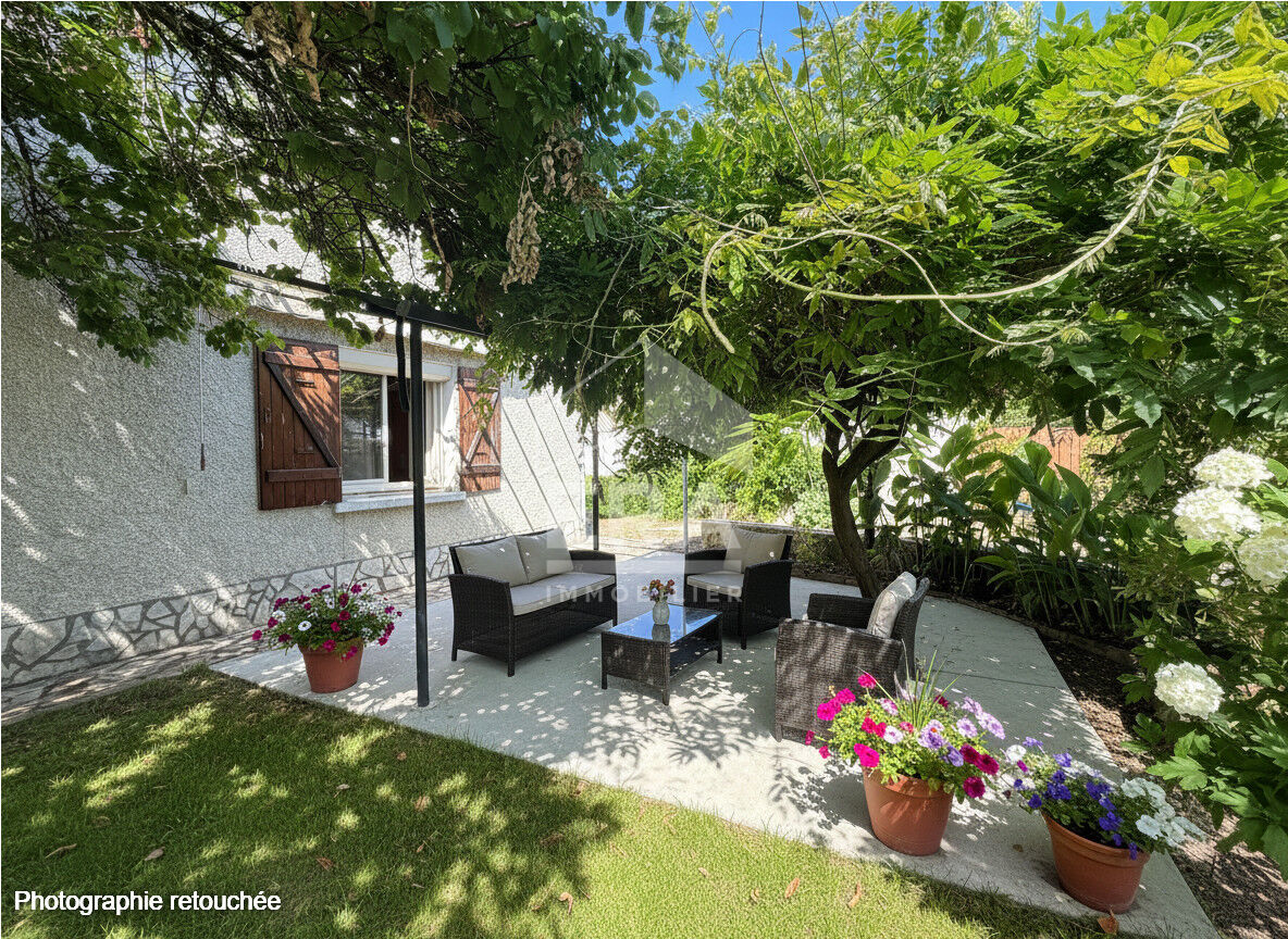 Agence immobilière de ERA IMMOBILIER PAYS NIORTAIS
