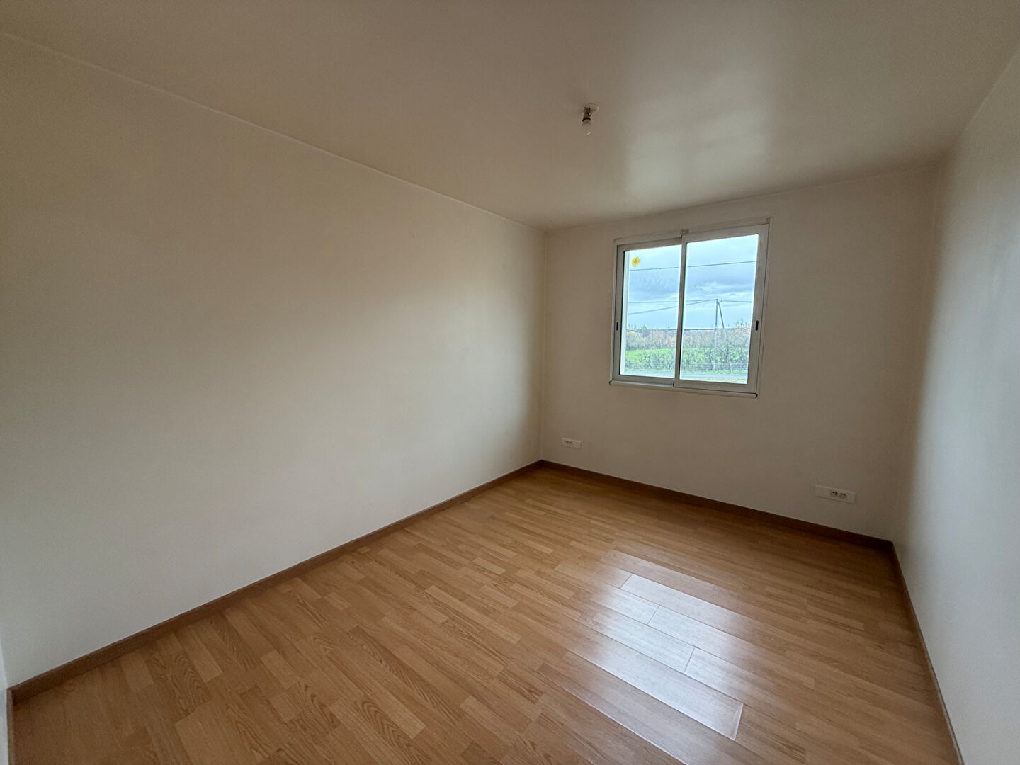 Photo LRSY - BOURG SOUS LA ROCHE image 3/6