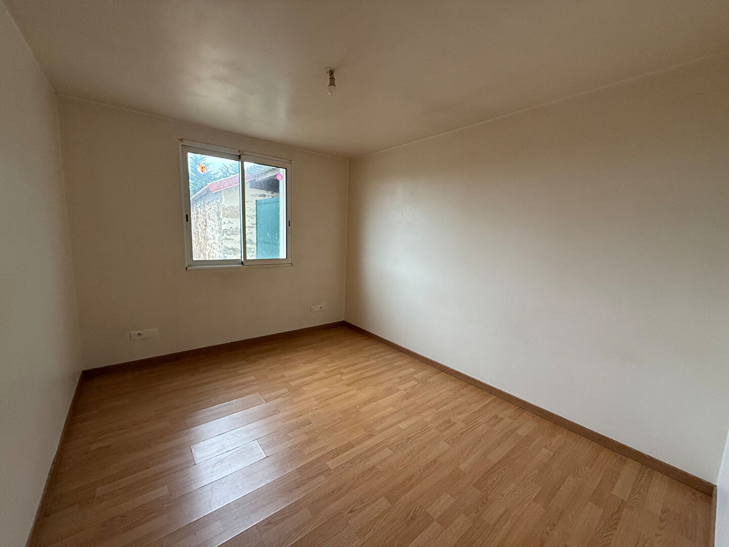 Photo LRSY - BOURG SOUS LA ROCHE image 4/6