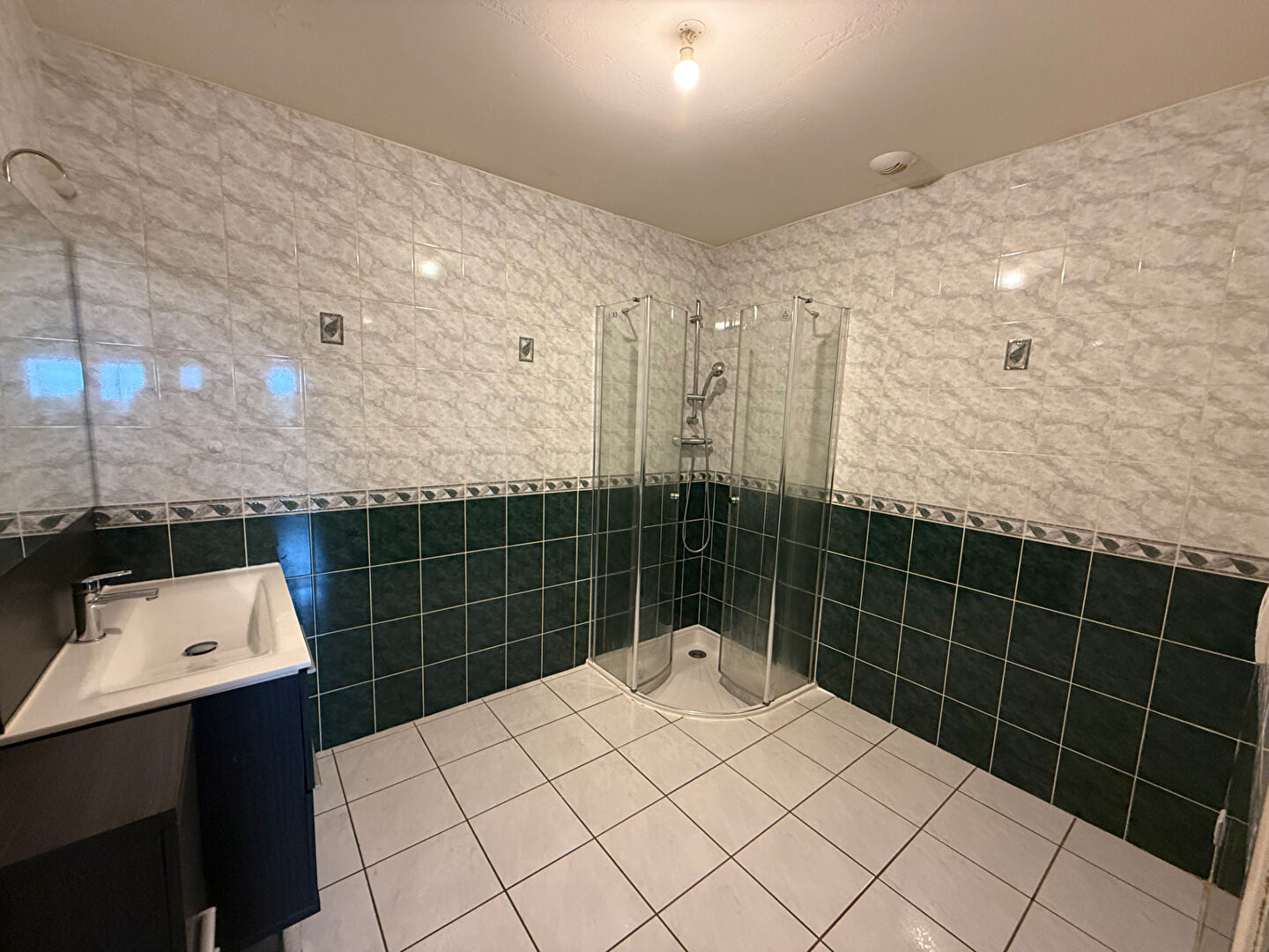 Photo LRSY - BOURG SOUS LA ROCHE image 5/6