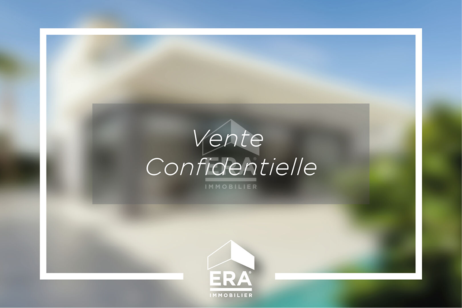 Agence immobilière de ERA IMMOBILIER PAYS NIORTAIS