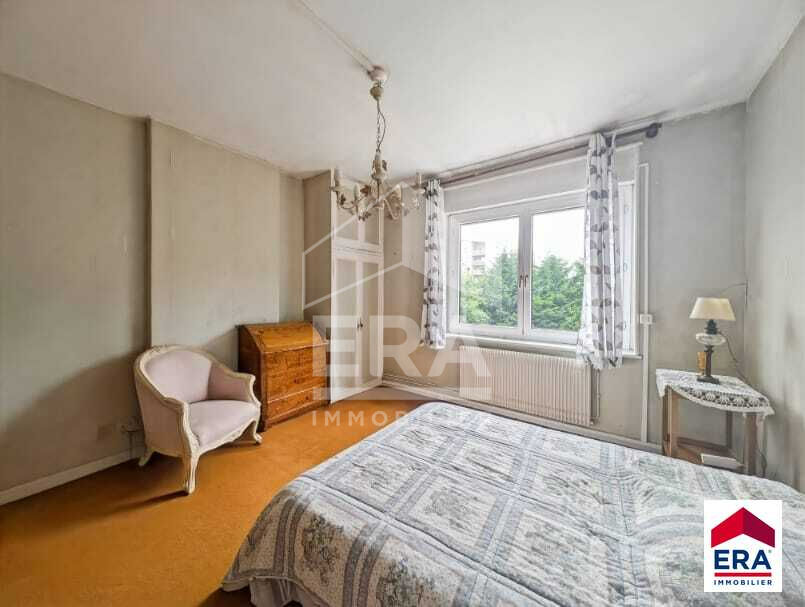 Photo Maison avec Jardin - Croix image 4/6