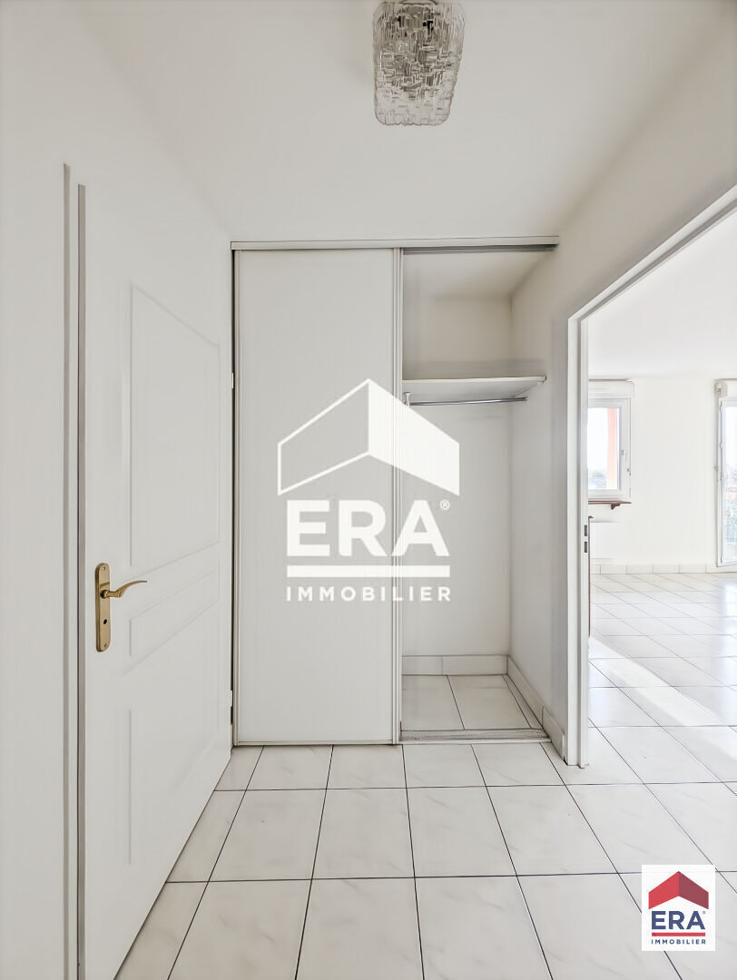 Photo Appartement - 36 m² - CROIX CENTRE image 4/6