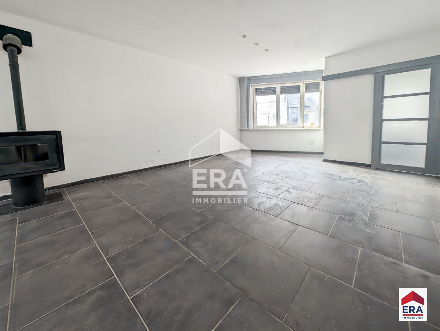 Agence immobilière de ERA AGENCE CROIX CENTRE