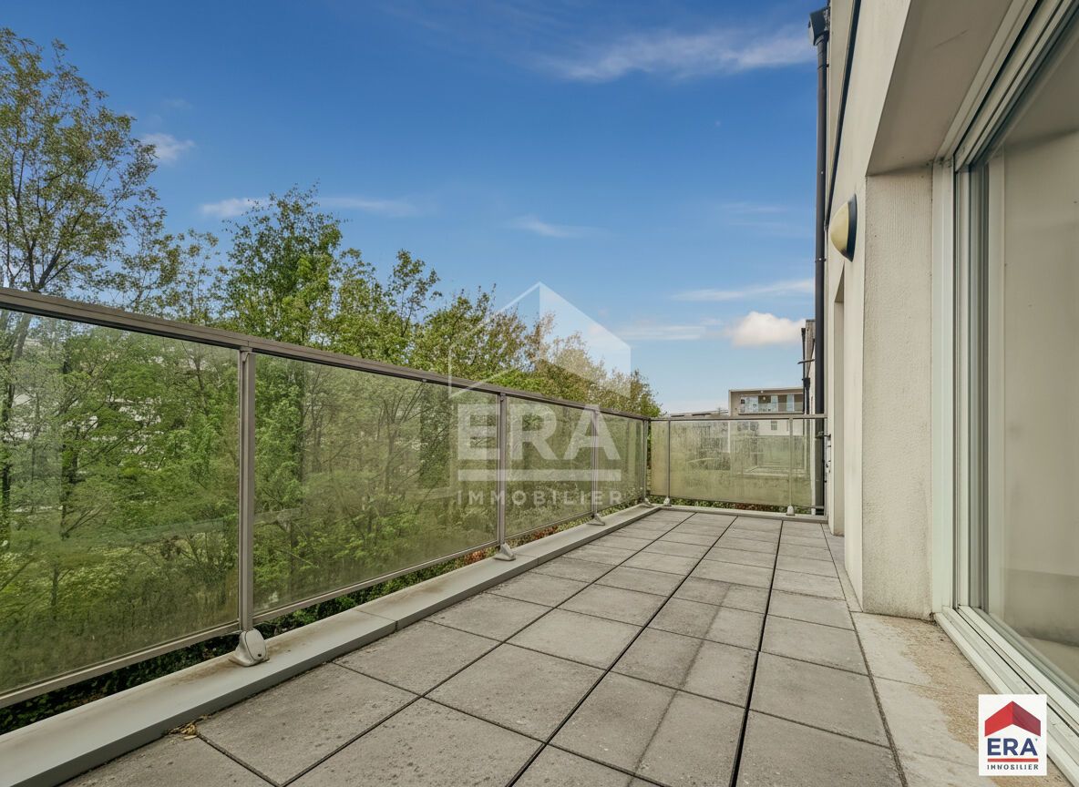 Agence immobilière de ERA AGENCE CROIX CENTRE