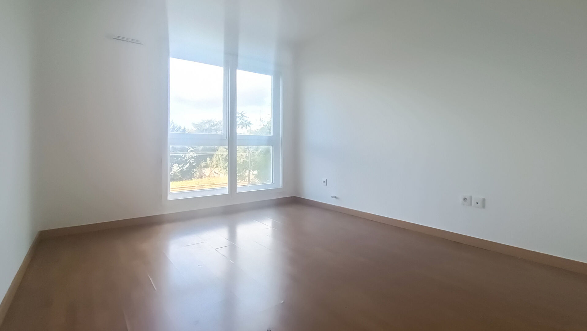 Photo Mare Huguet - Beau F3 de 79m² image 3/6