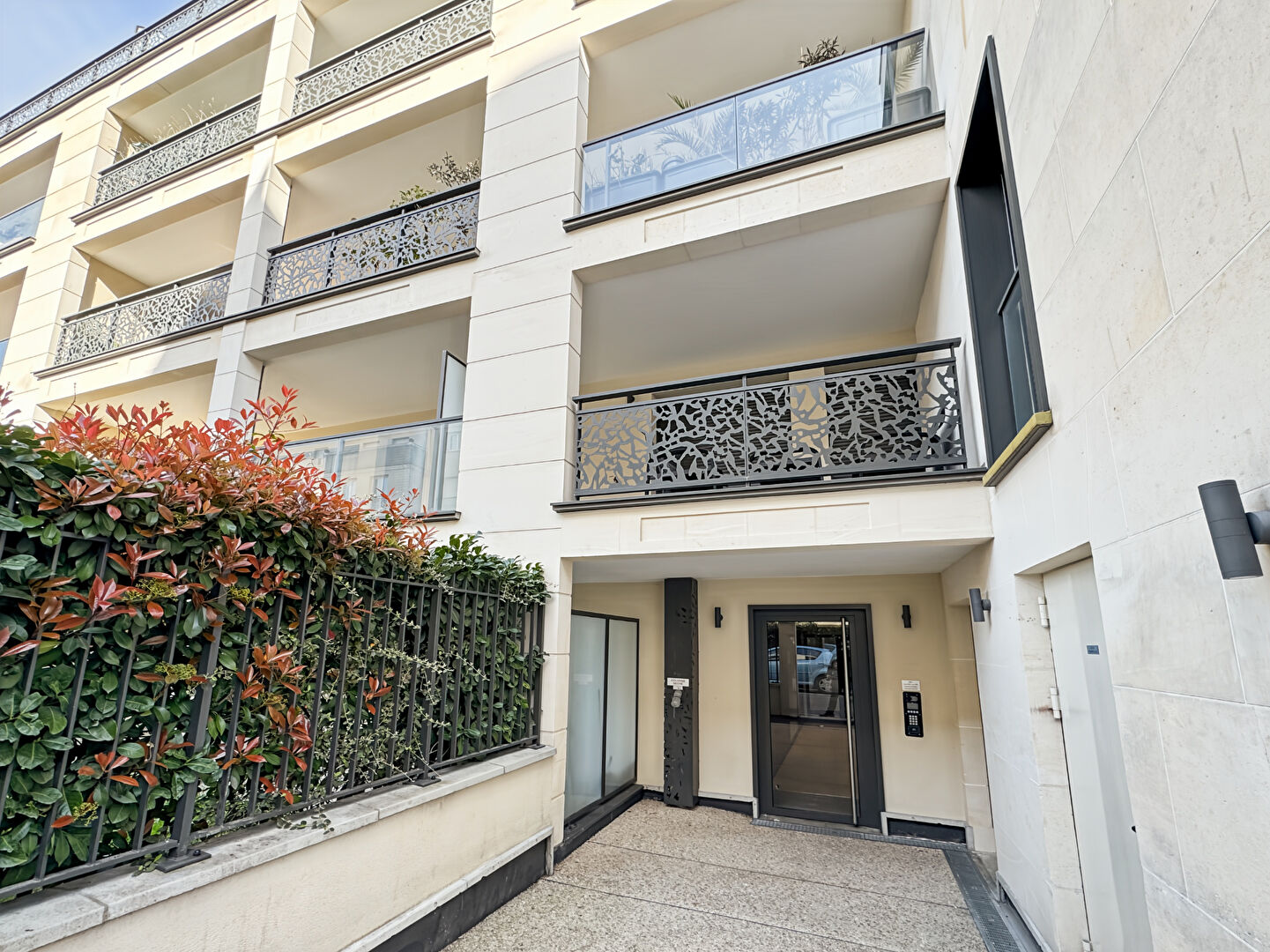 Agence immobilière de ERA AGENCE DE L'EGLISE