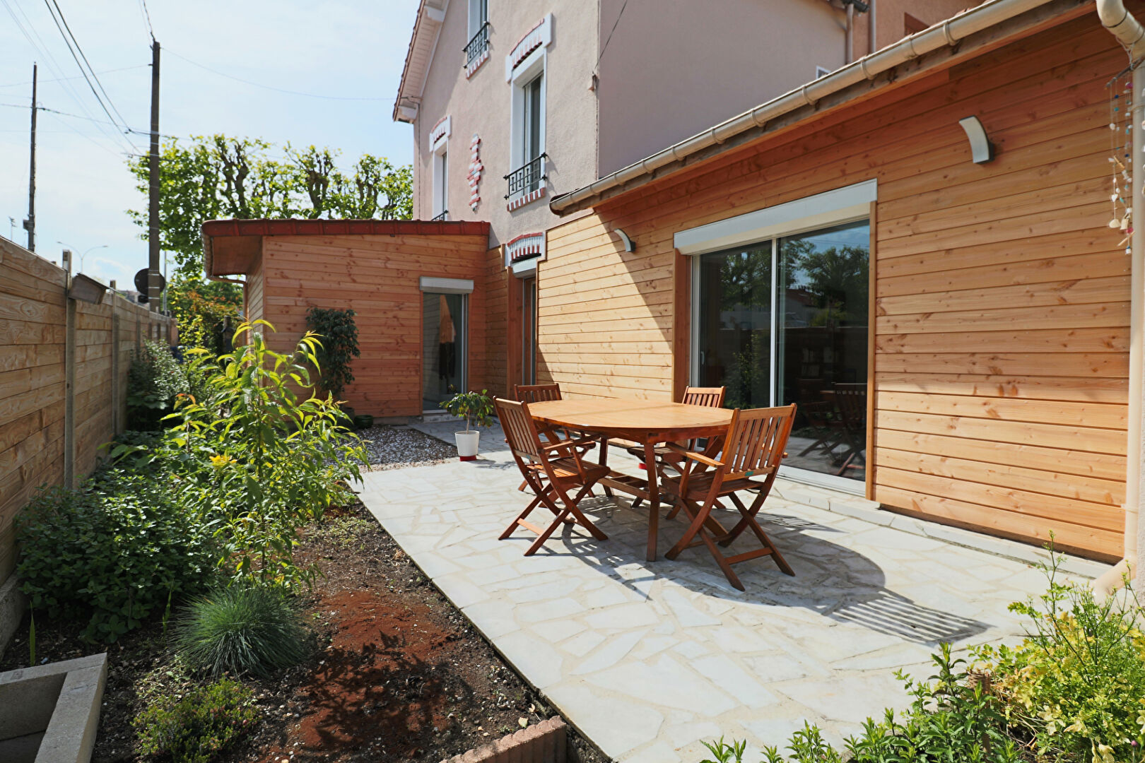 Agence immobilière de ERA AGENCE DE L'EGLISE