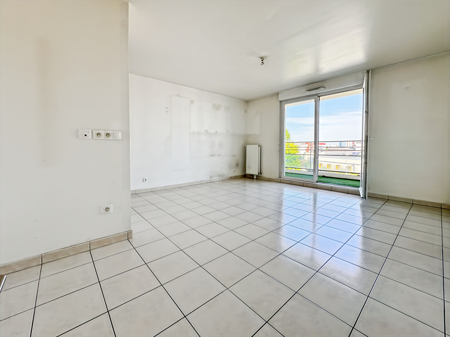 Agence immobilière de ERA AGENCE DE L'EGLISE