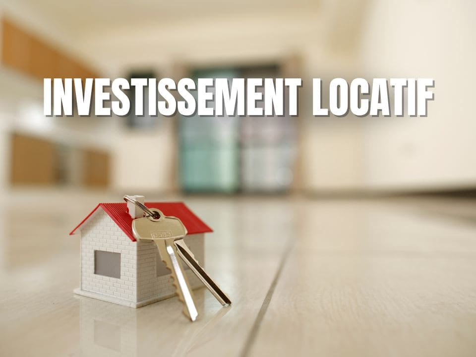 Agence immobilière de ERA AGENCE DE L'EGLISE