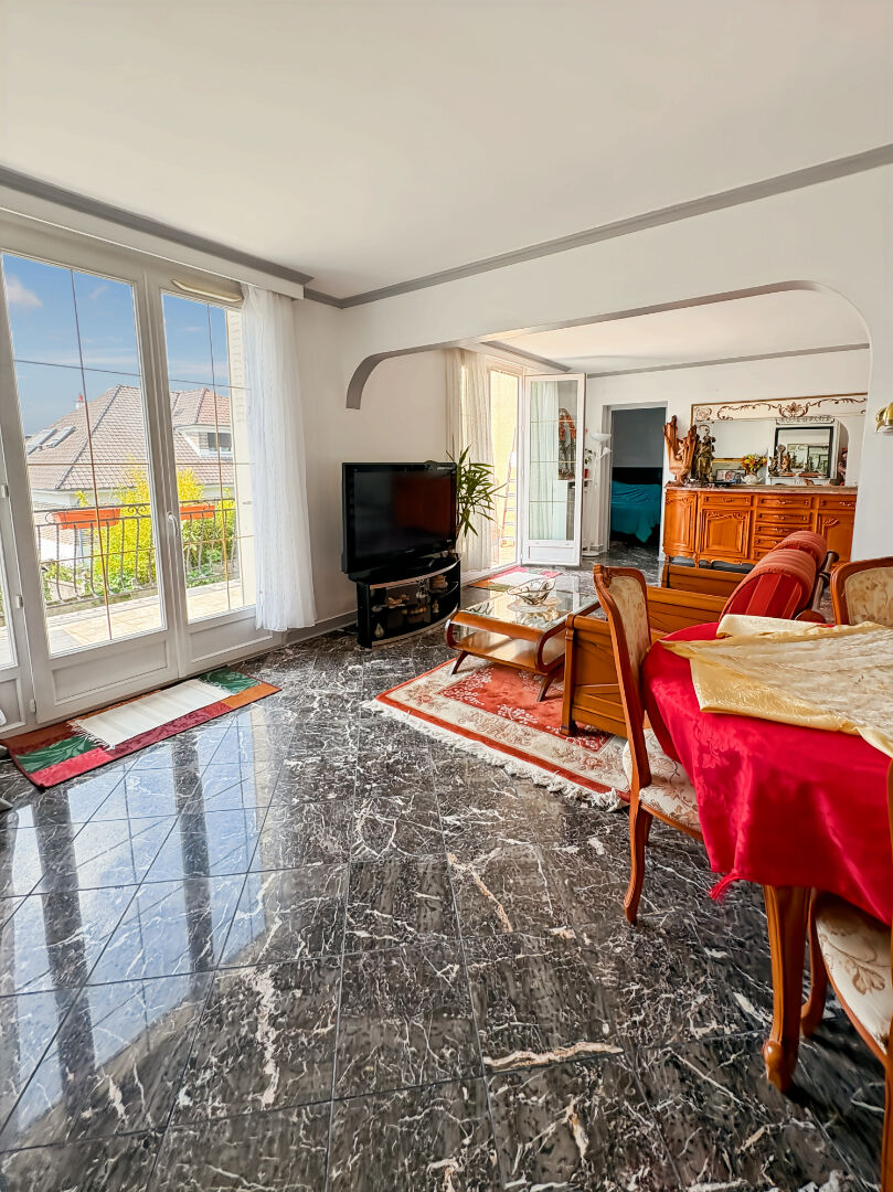 Photo Pavillon 4 chambres et jardin image 2/6