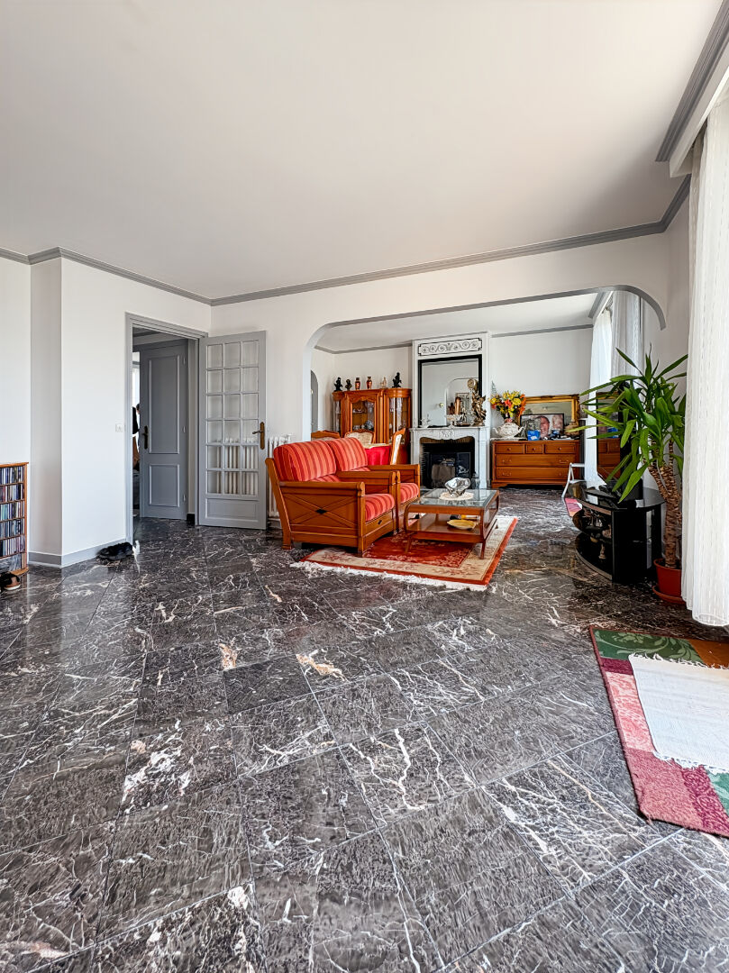 Photo Pavillon 4 chambres et jardin image 3/6